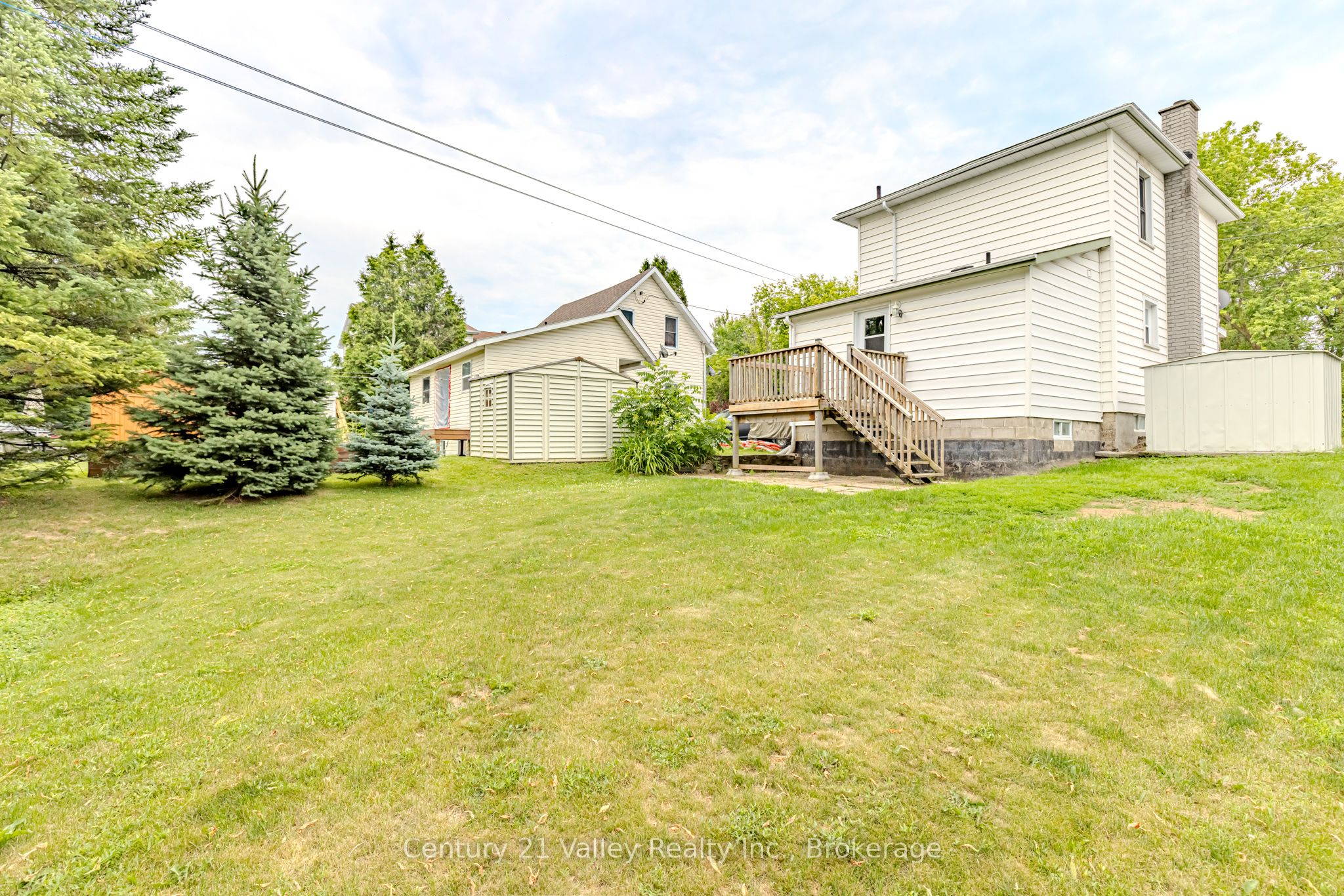 127 Jennet Street