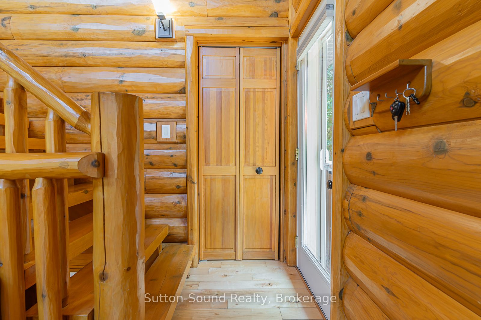 20 Sandy Pines Trail