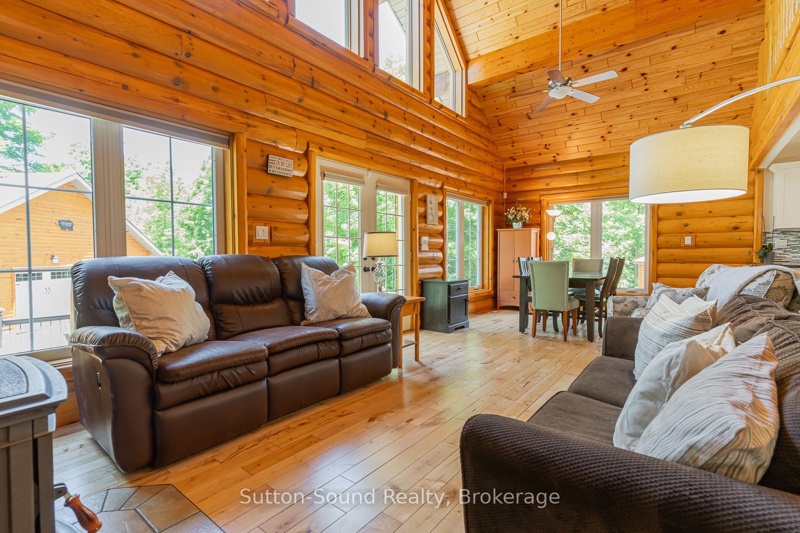 20 Sandy Pines Trail