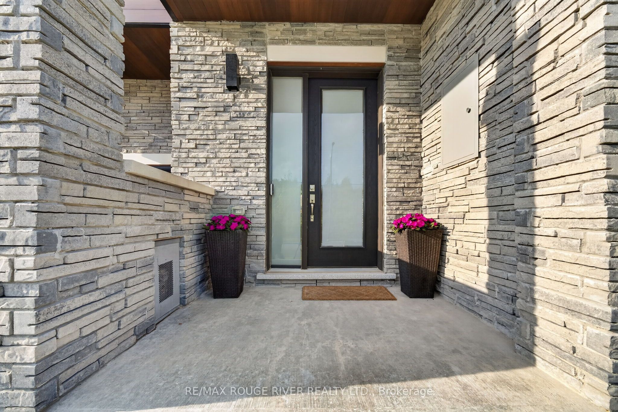164 Ogston Crescent