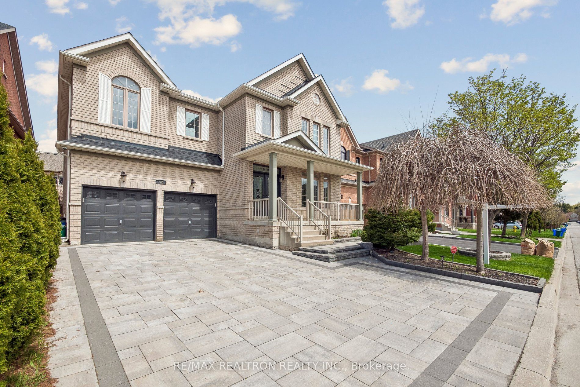 146 Seabreeze Avenue