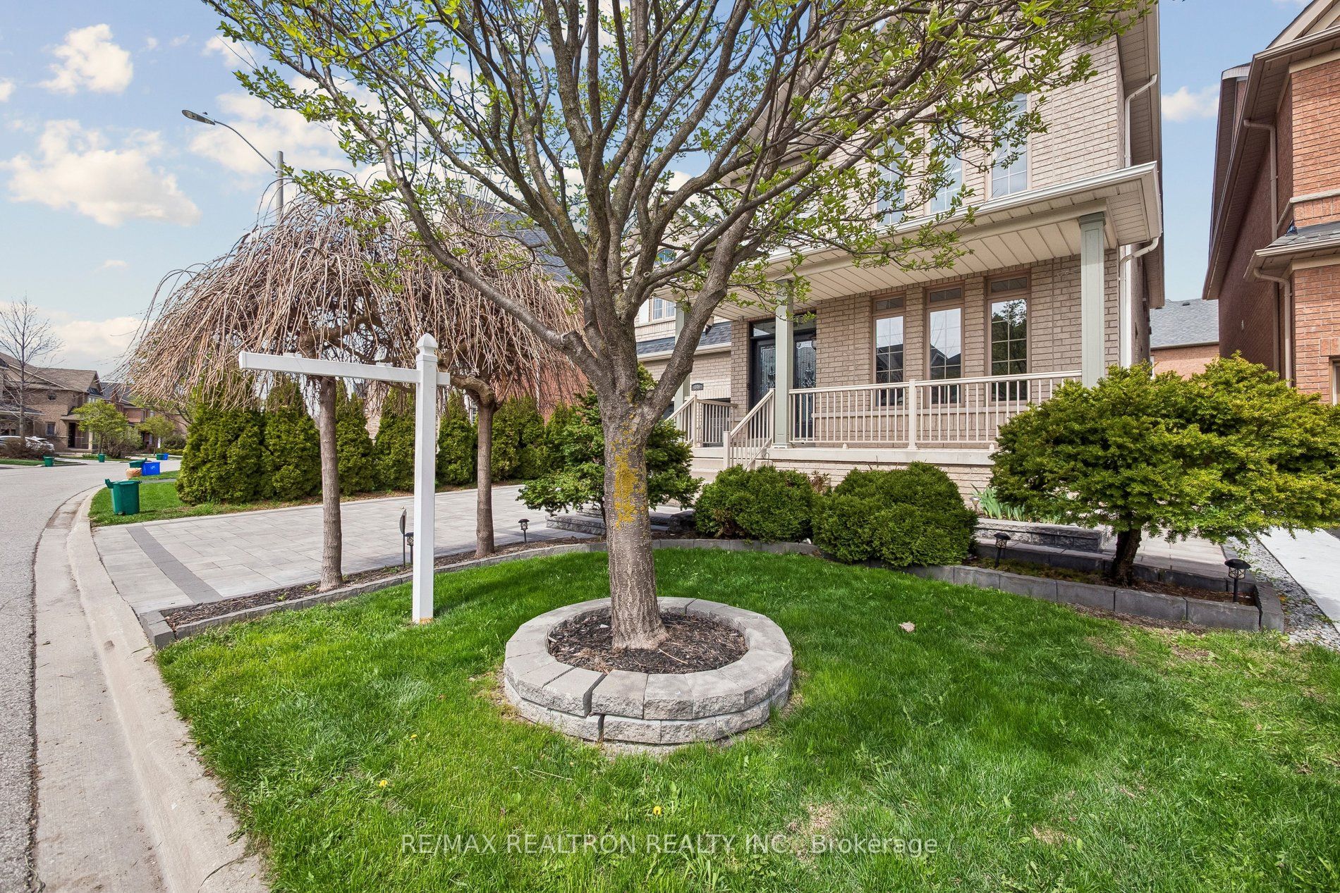 146 Seabreeze Avenue
