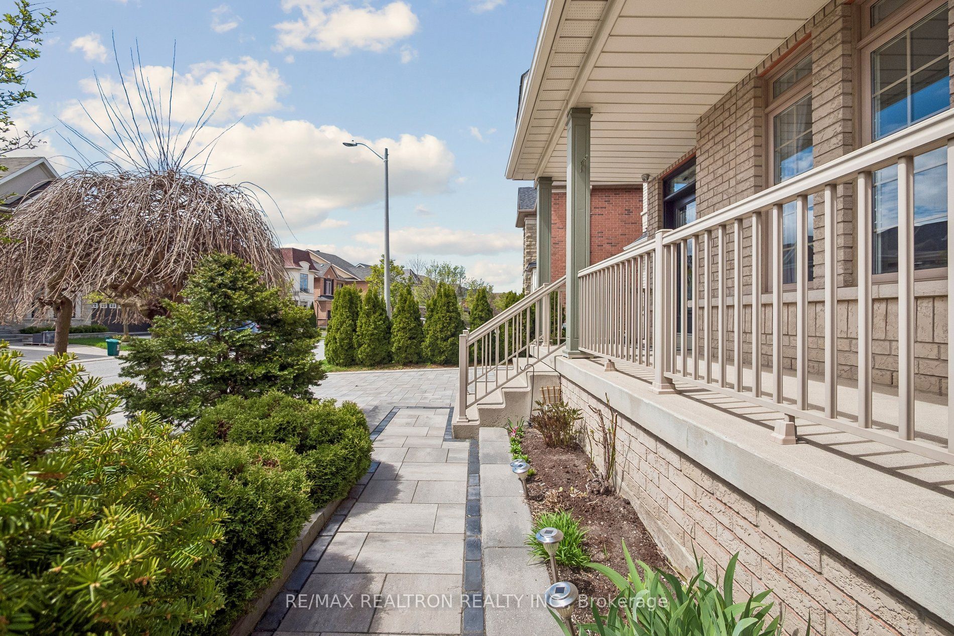 146 Seabreeze Avenue