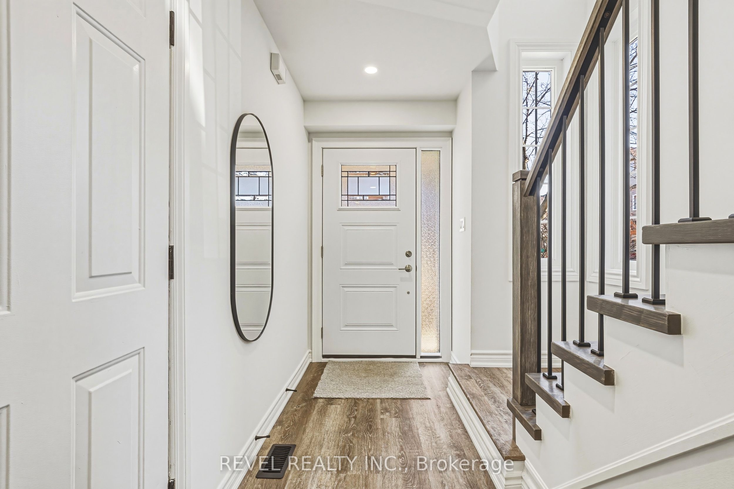 1588 South Parade Court 72