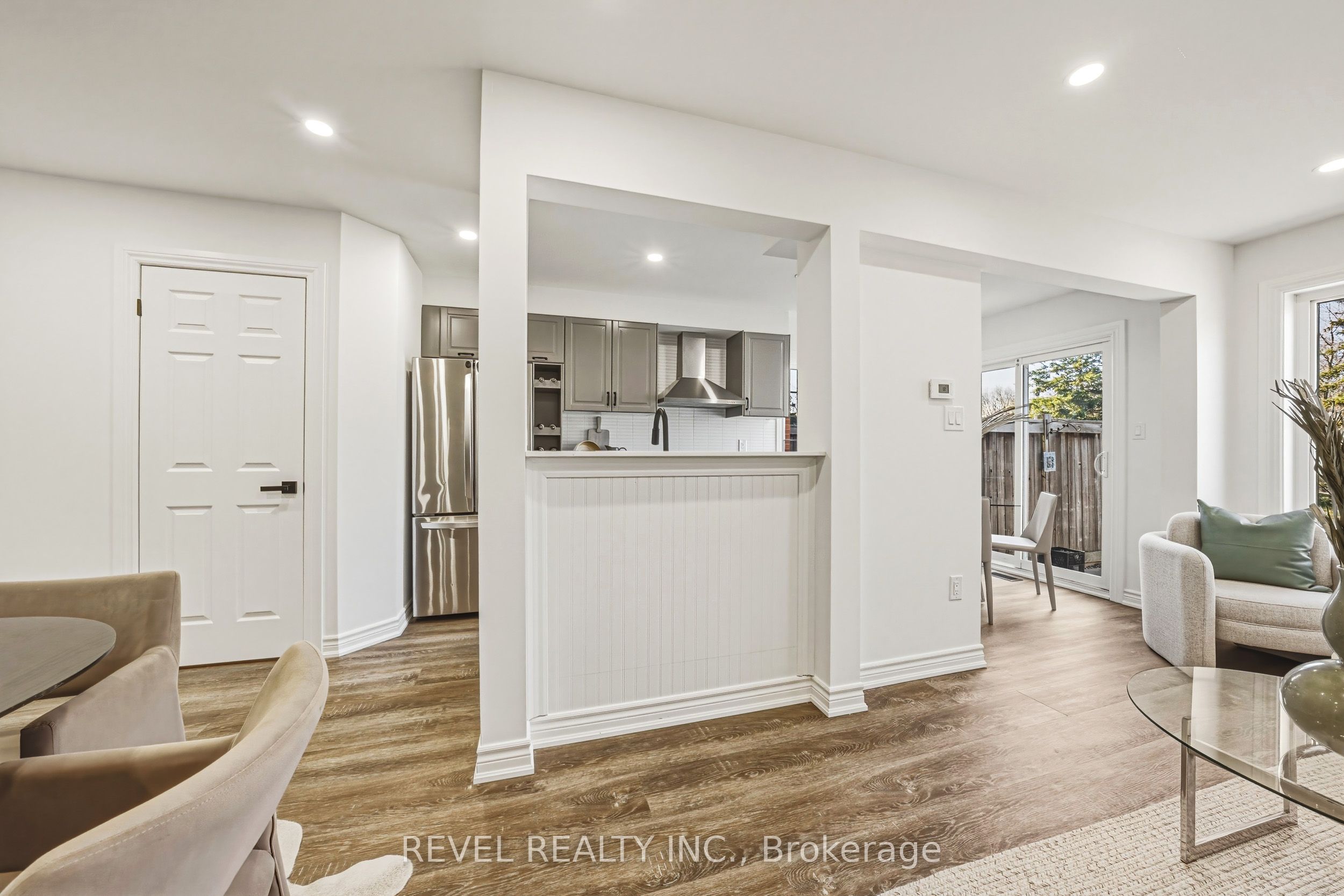 1588 South Parade Court 72