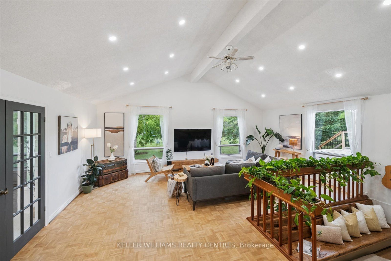 25154 Valley View Drive