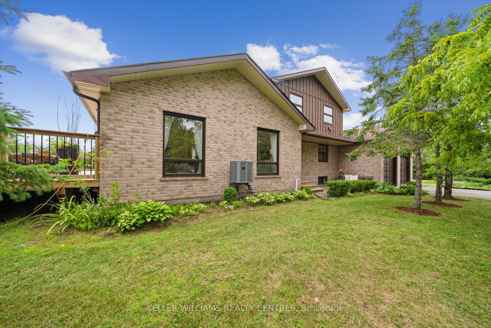 25154 Valley View Drive