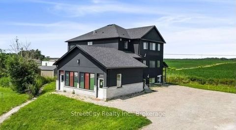 2236 Line 34 Line Perth East ON N0K 1J0