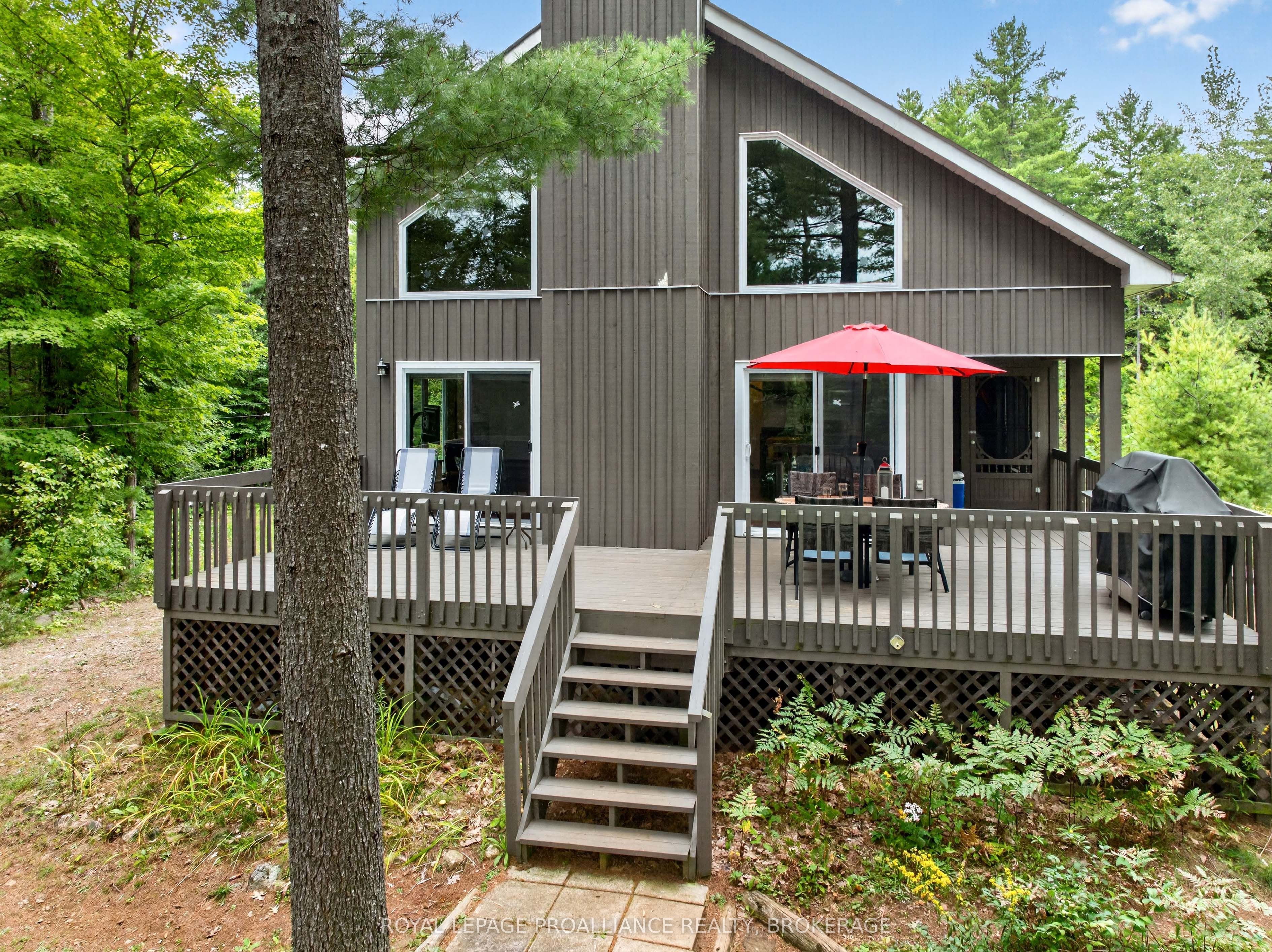 1187 Louden Lane