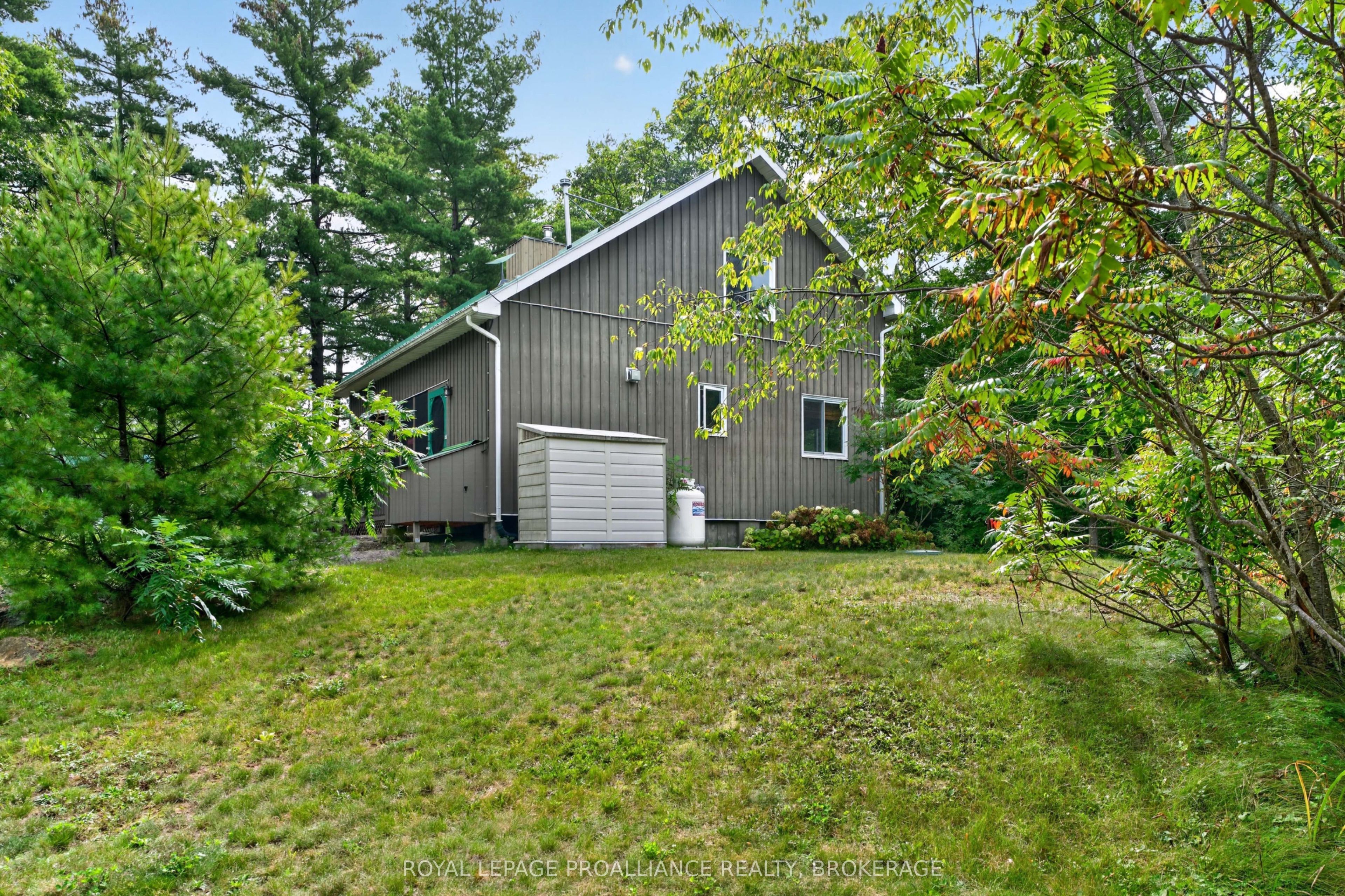 1187 Louden Lane