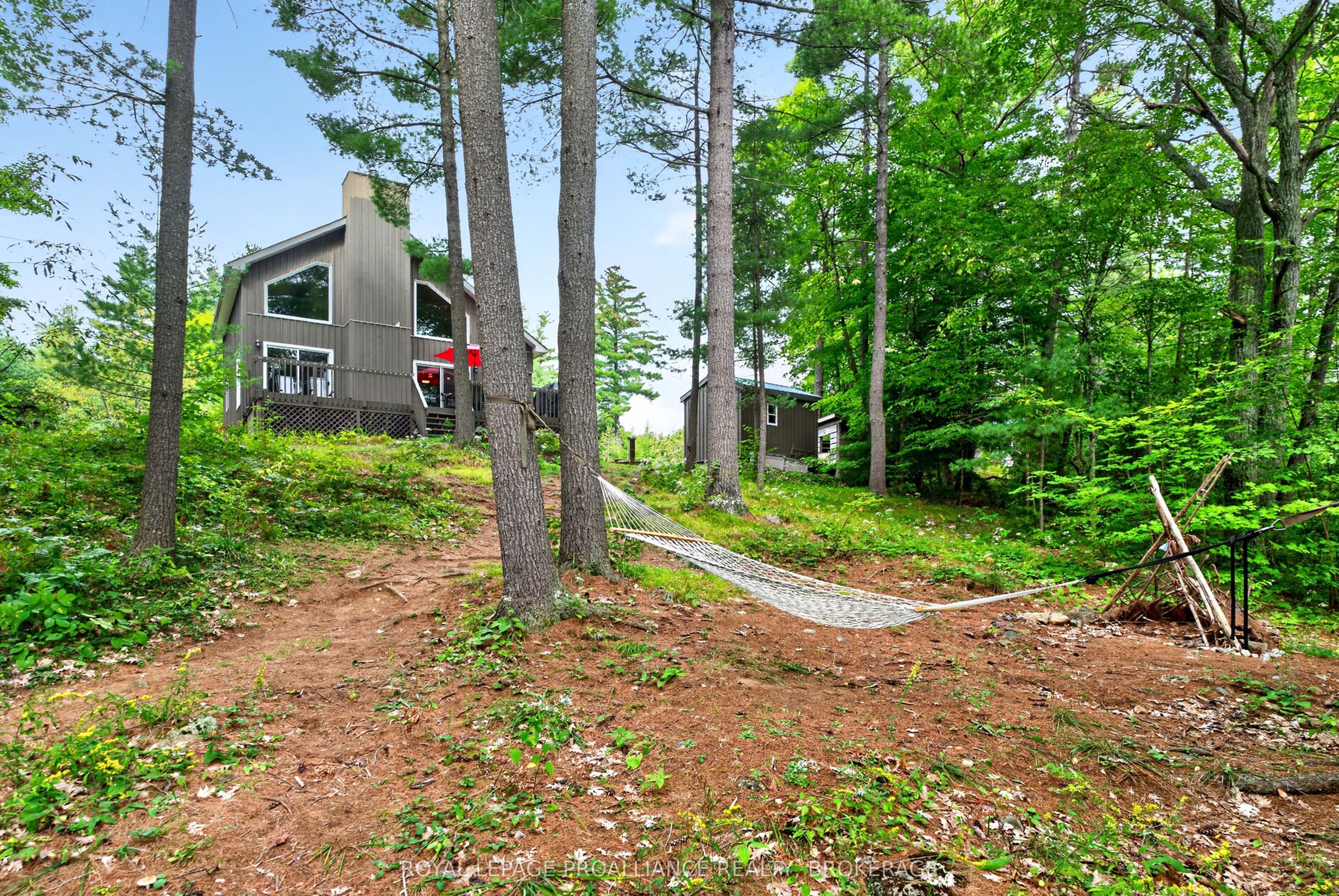 1187 Louden Lane