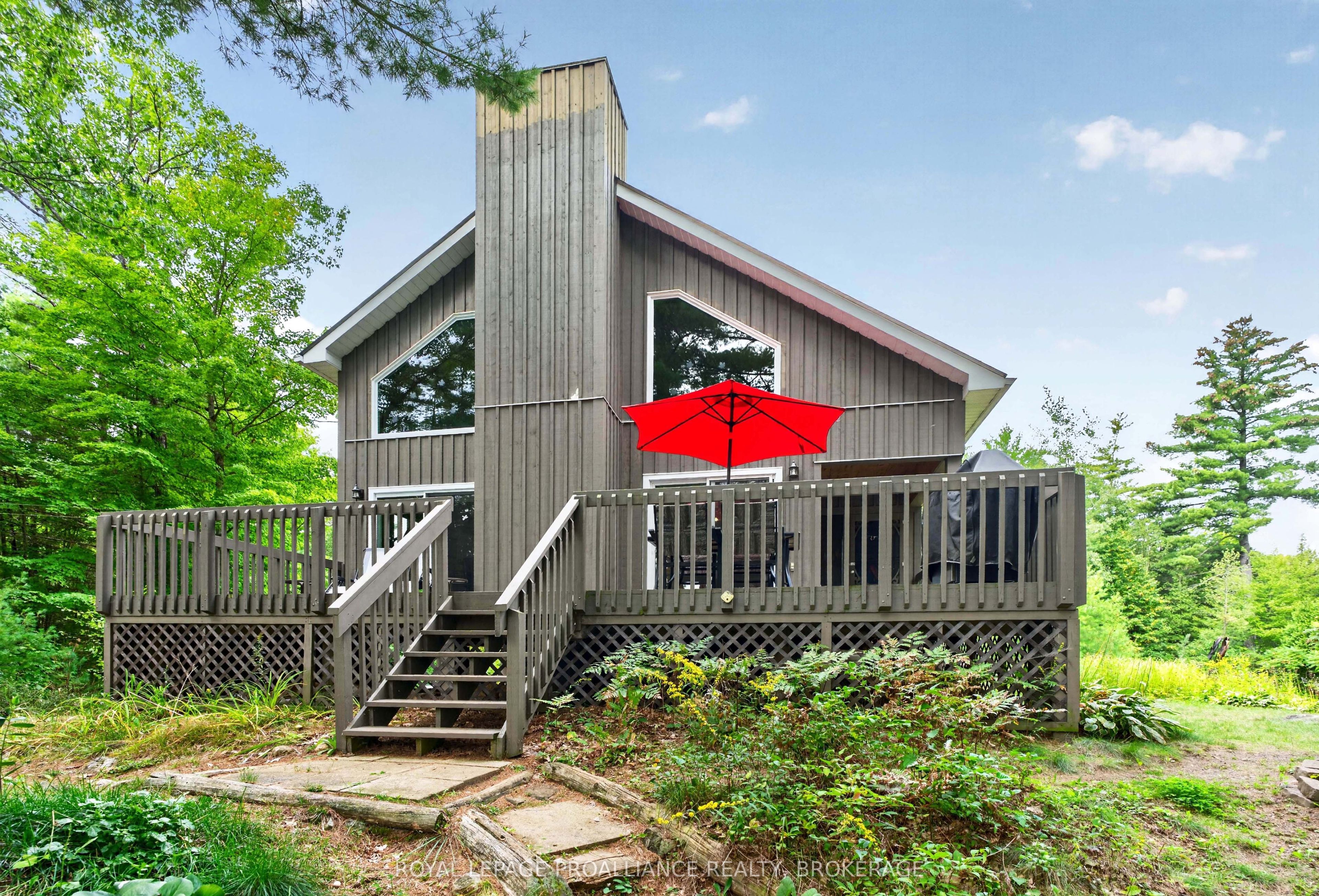 1187 Louden Lane