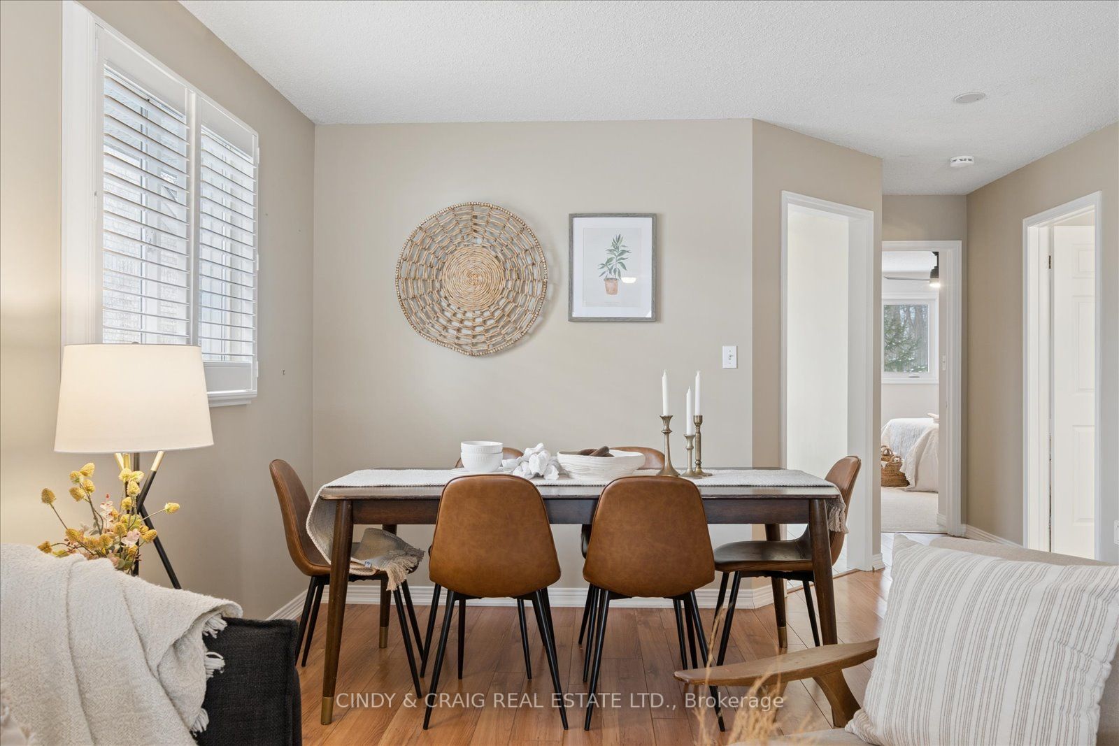 318 Sandringham Drive