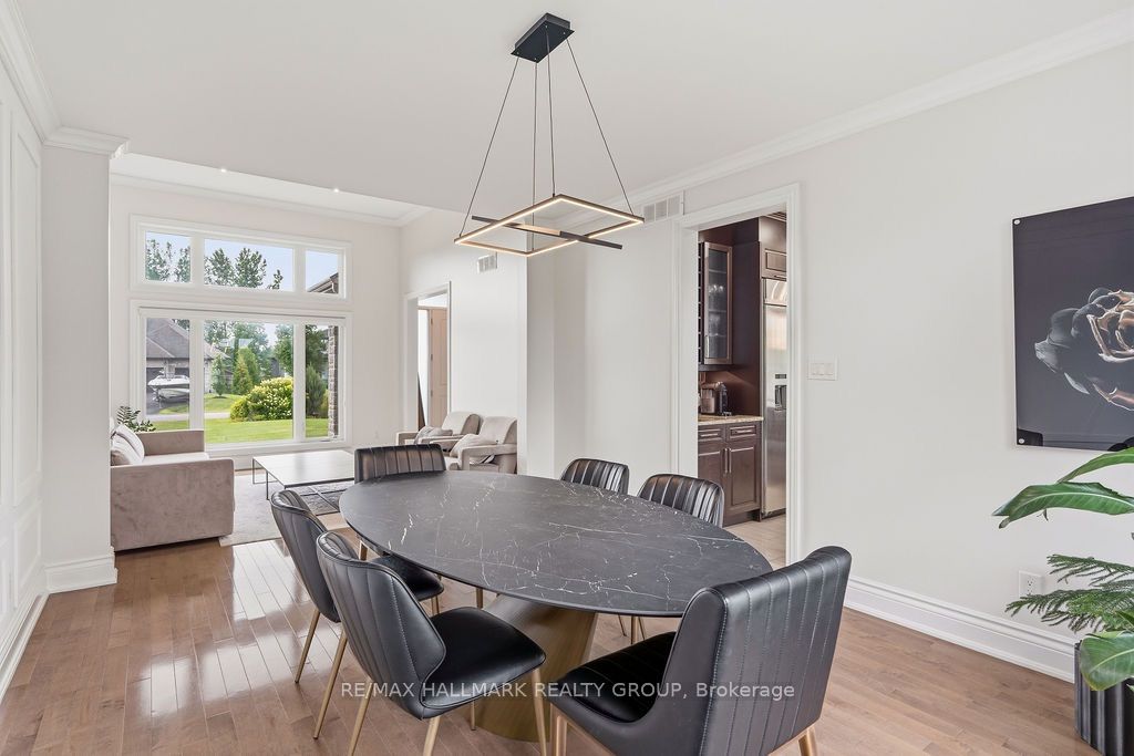 520 Leimerk Court