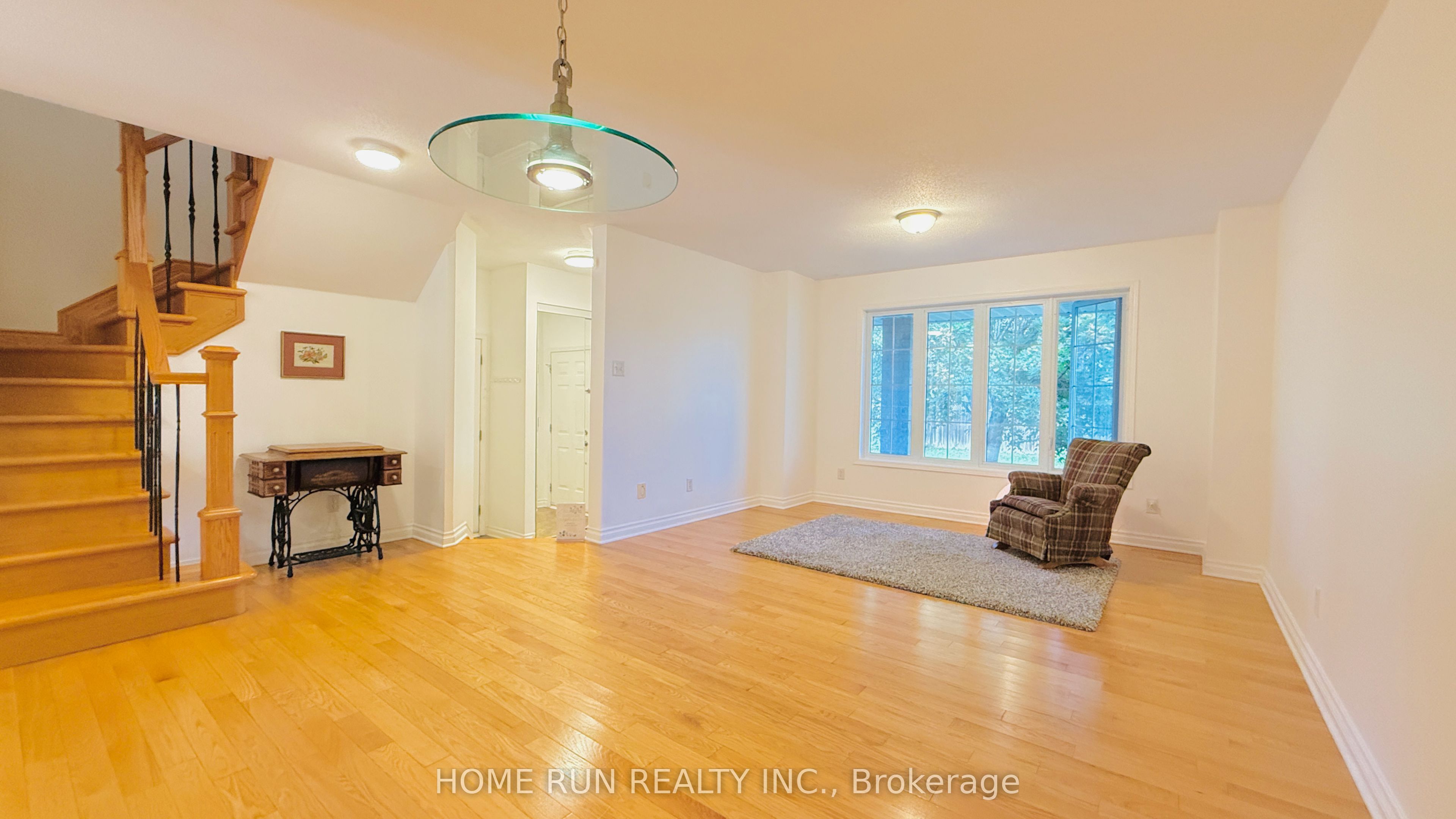 41 BRECHIN Crescent