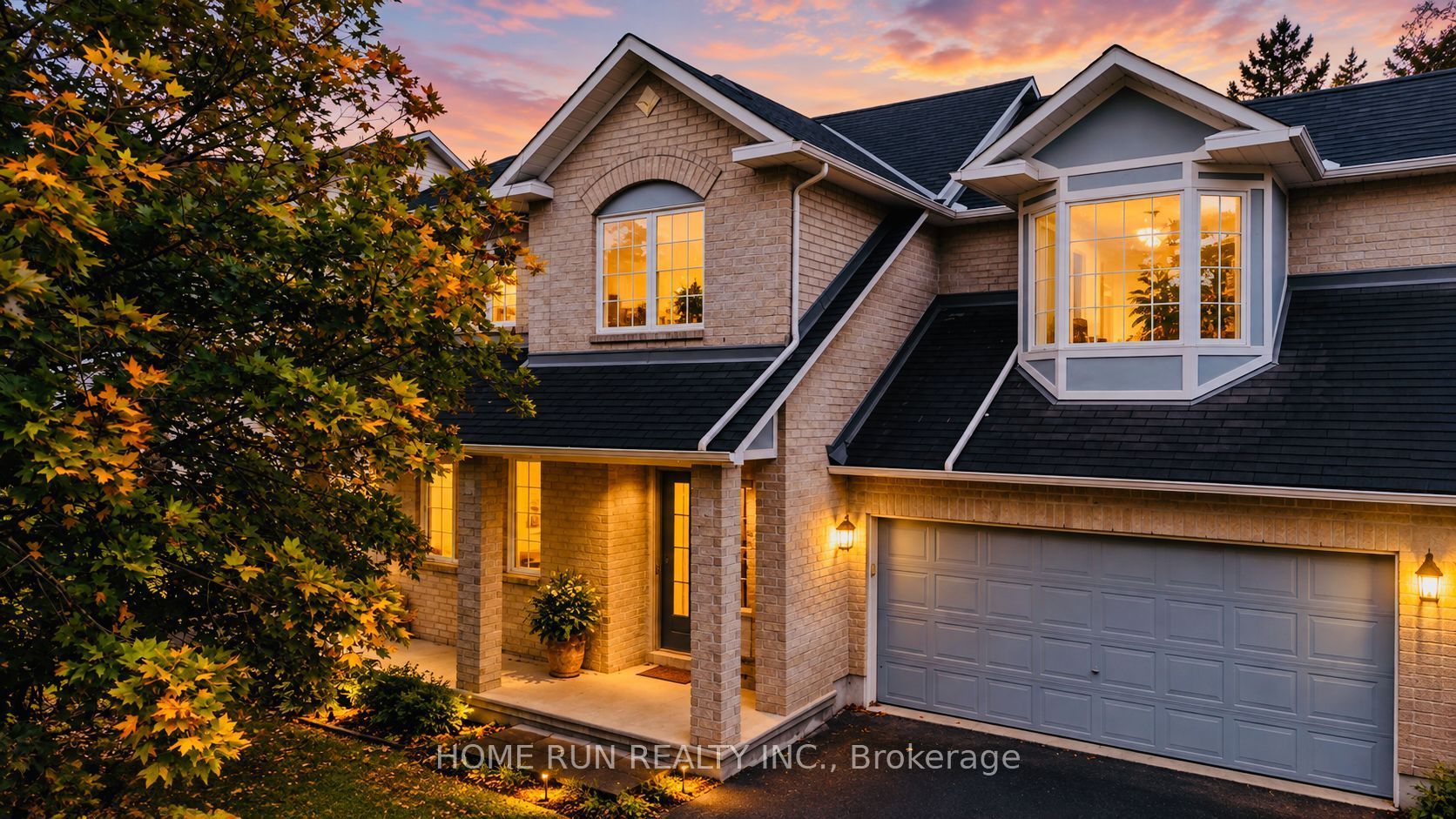 41 BRECHIN Crescent