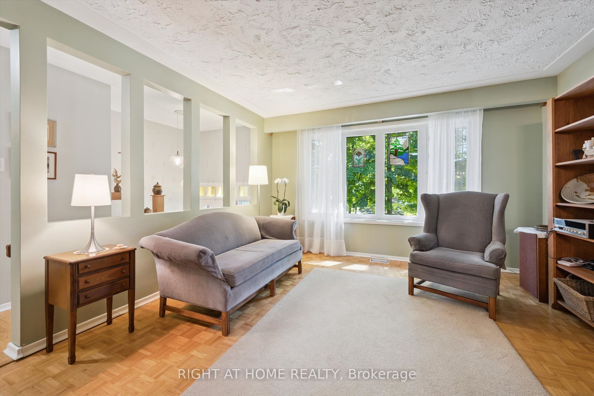 200 Cedarbrae Avenue
