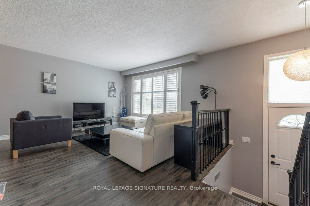 676 Abana Road