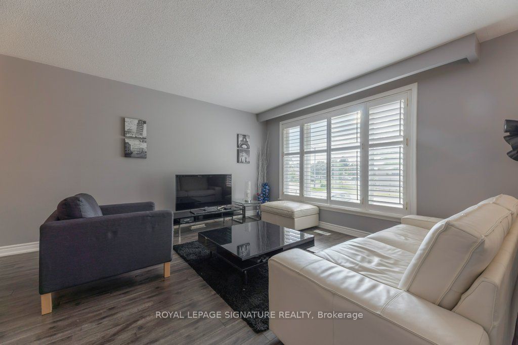 676 Abana Road