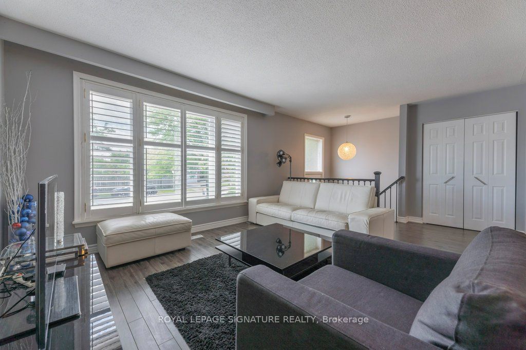 676 Abana Road