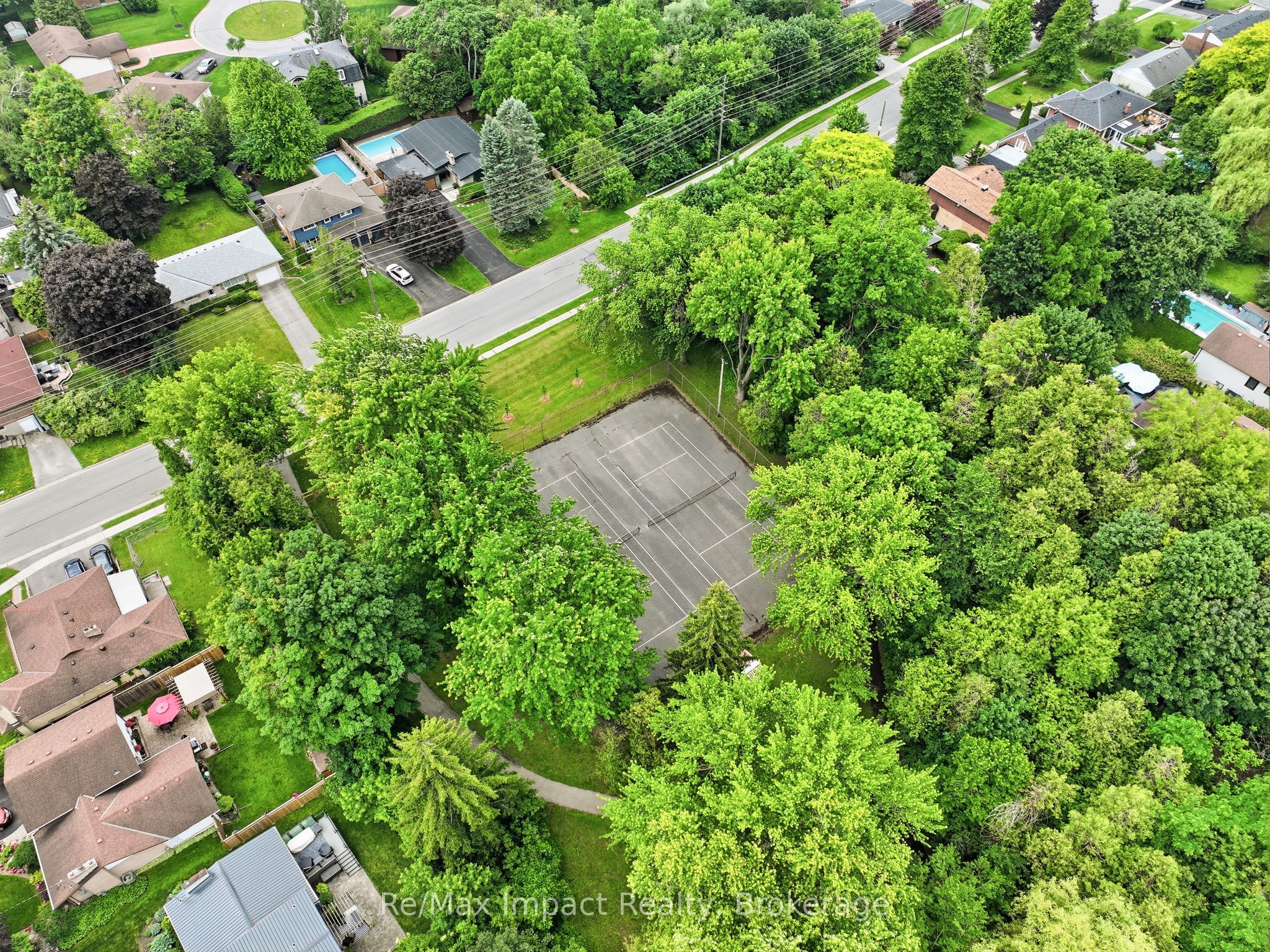 293 Blue Heron Drive