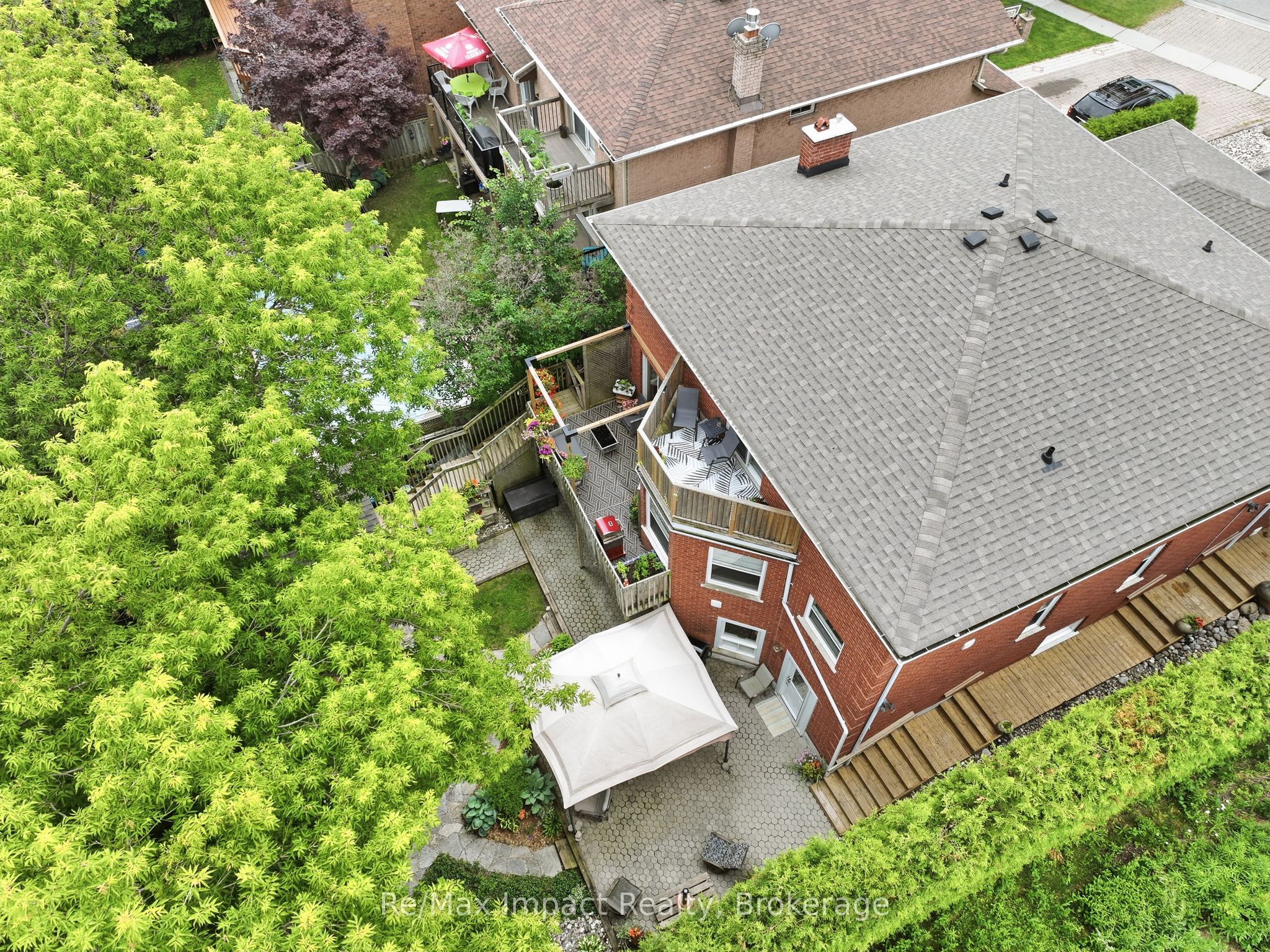 293 Blue Heron Drive