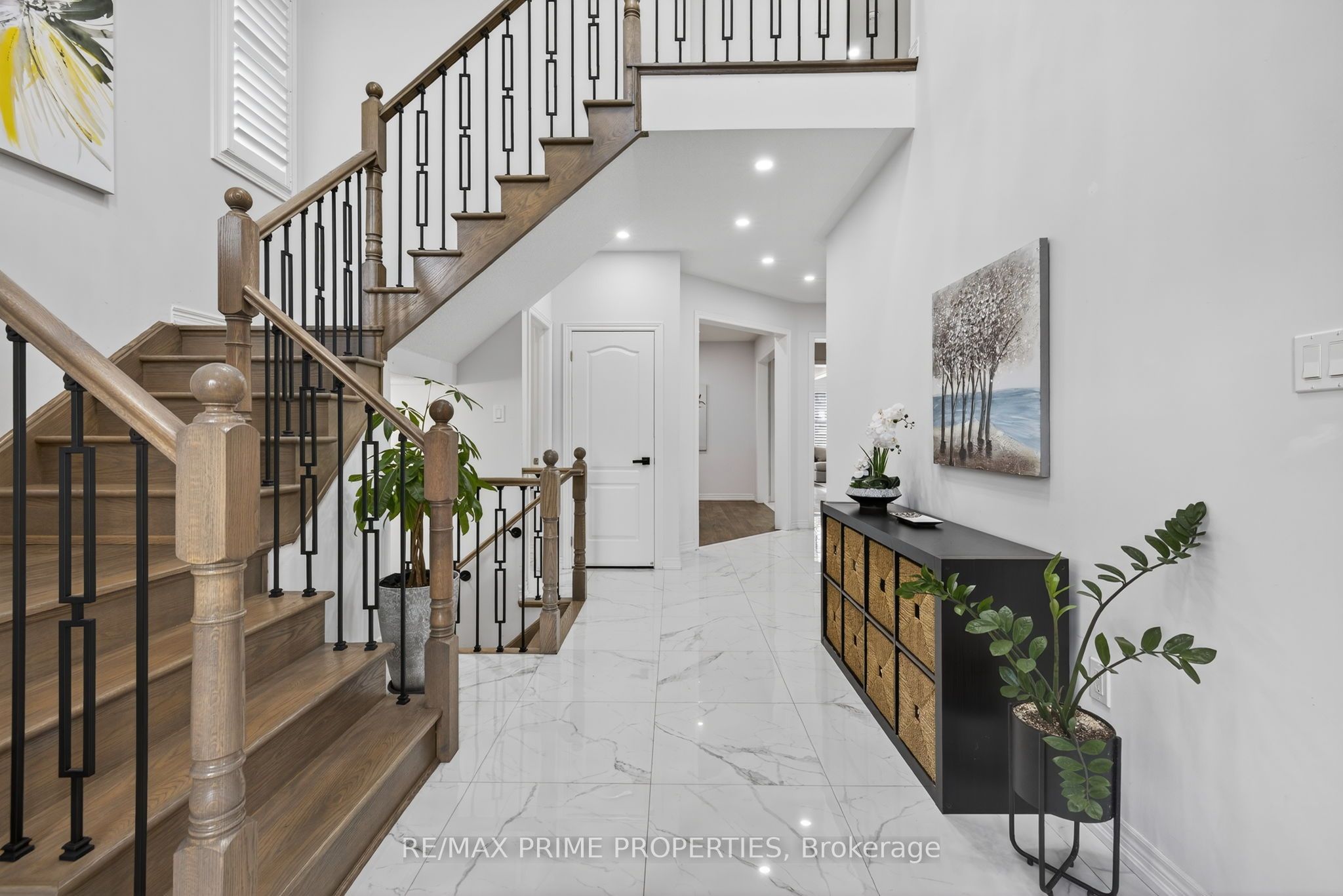 32 Frederick Taylor Way