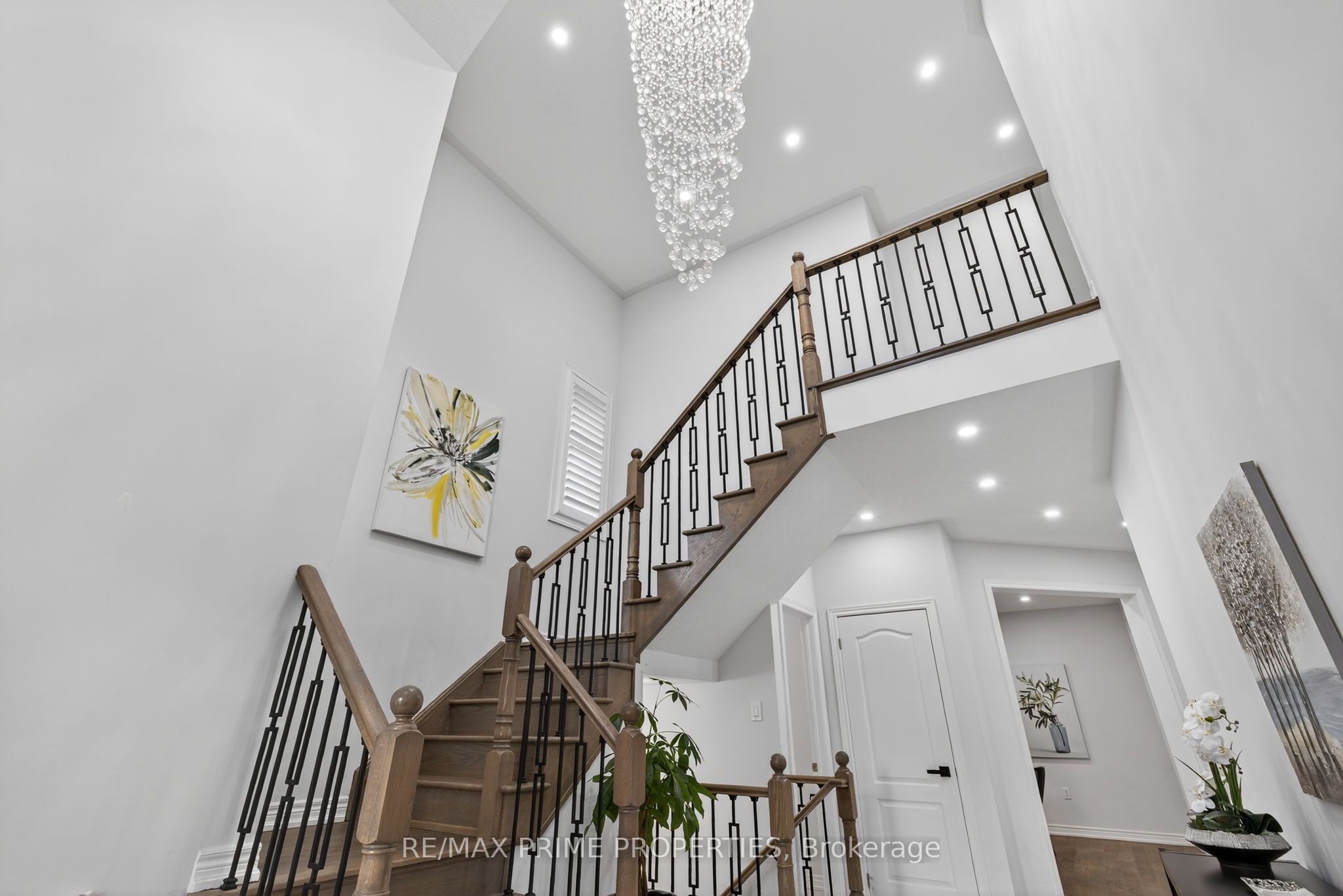 32 Frederick Taylor Way