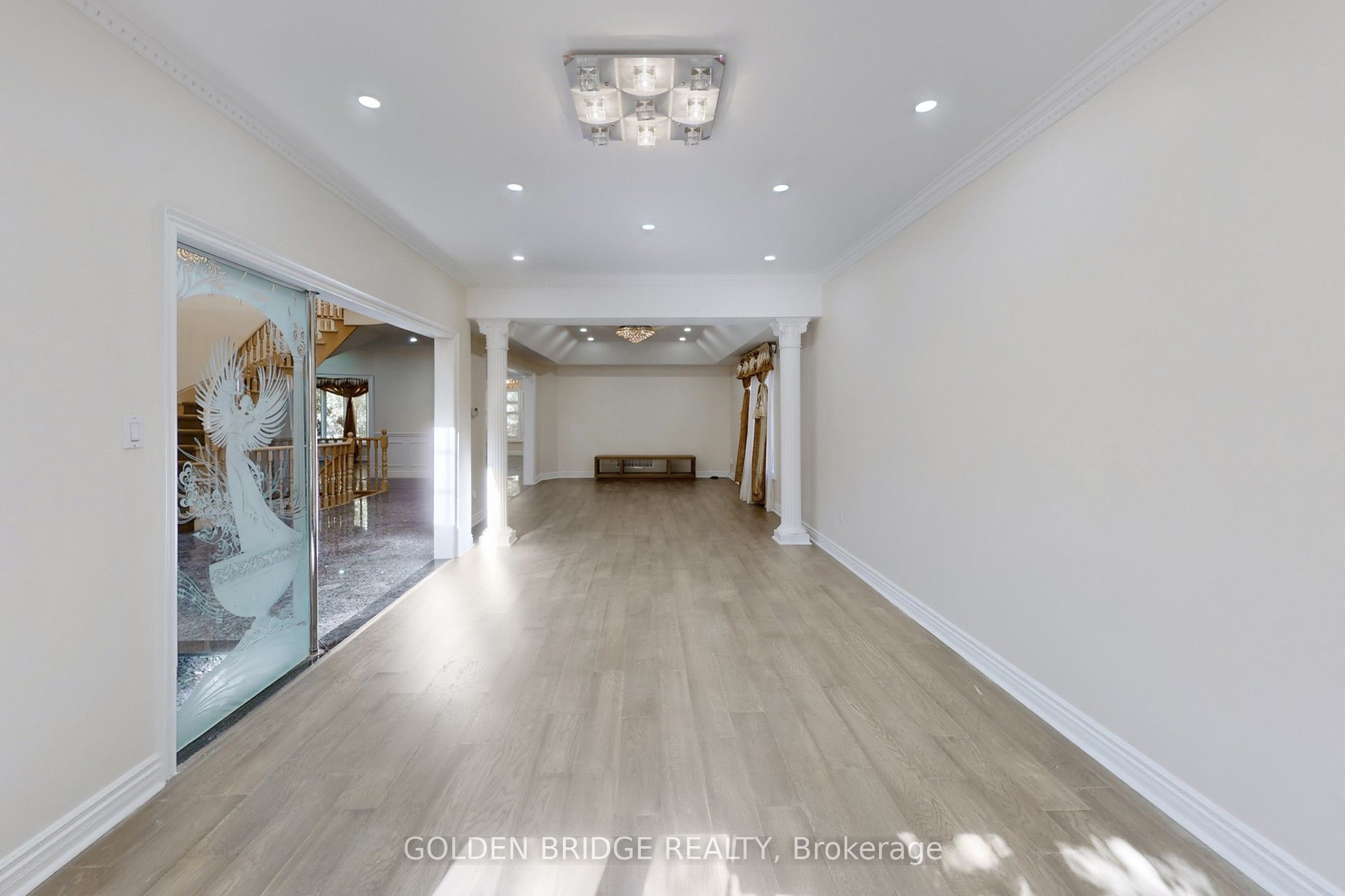 57 Cassandra Crescent