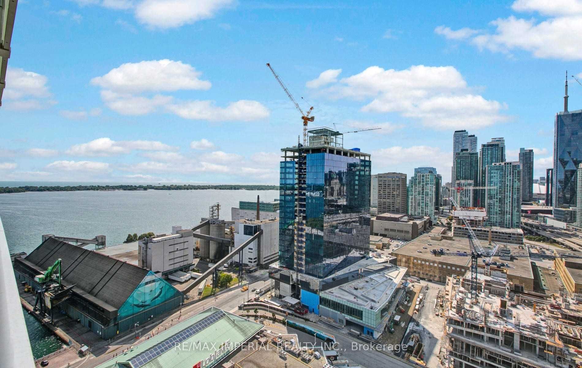 15 Lower Jarvis Street 2706
