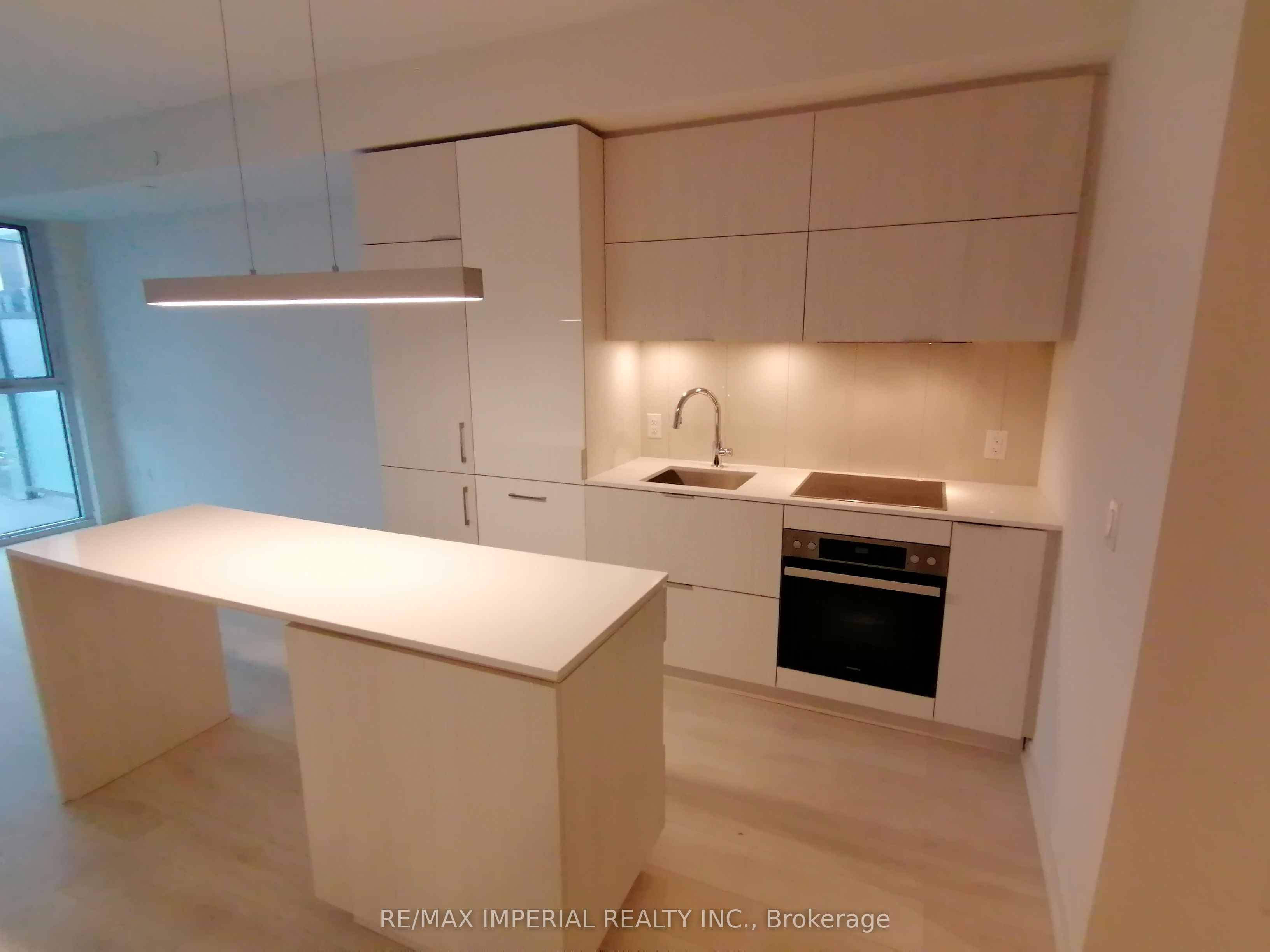 15 Lower Jarvis Street 2706