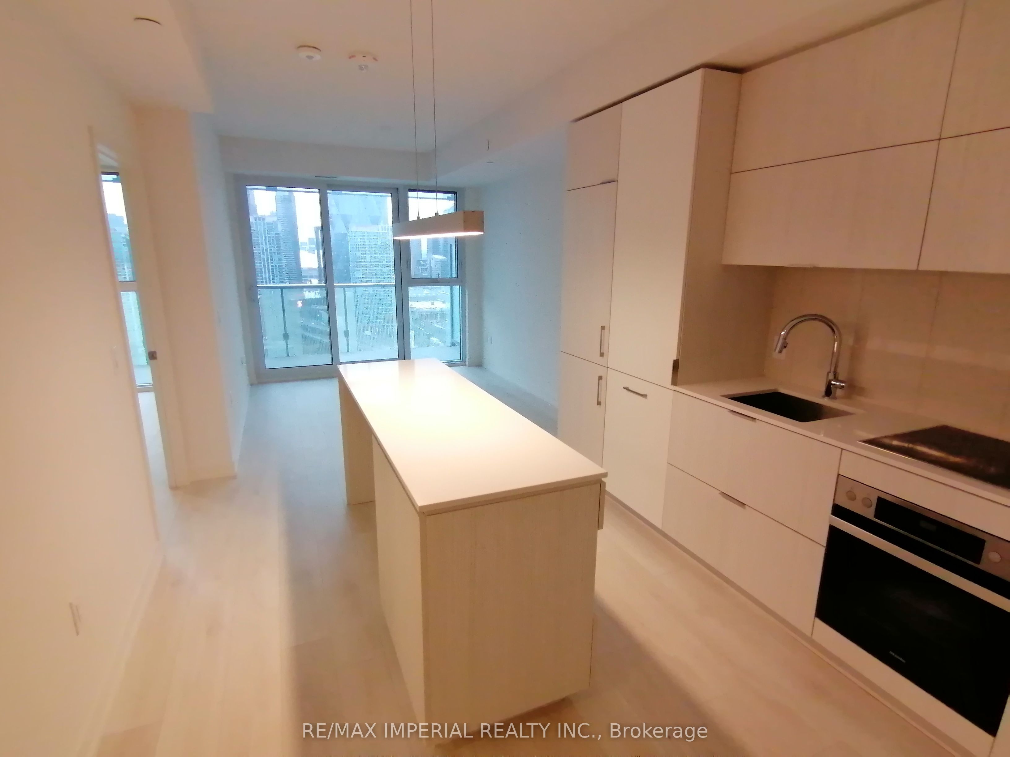15 Lower Jarvis Street 2706