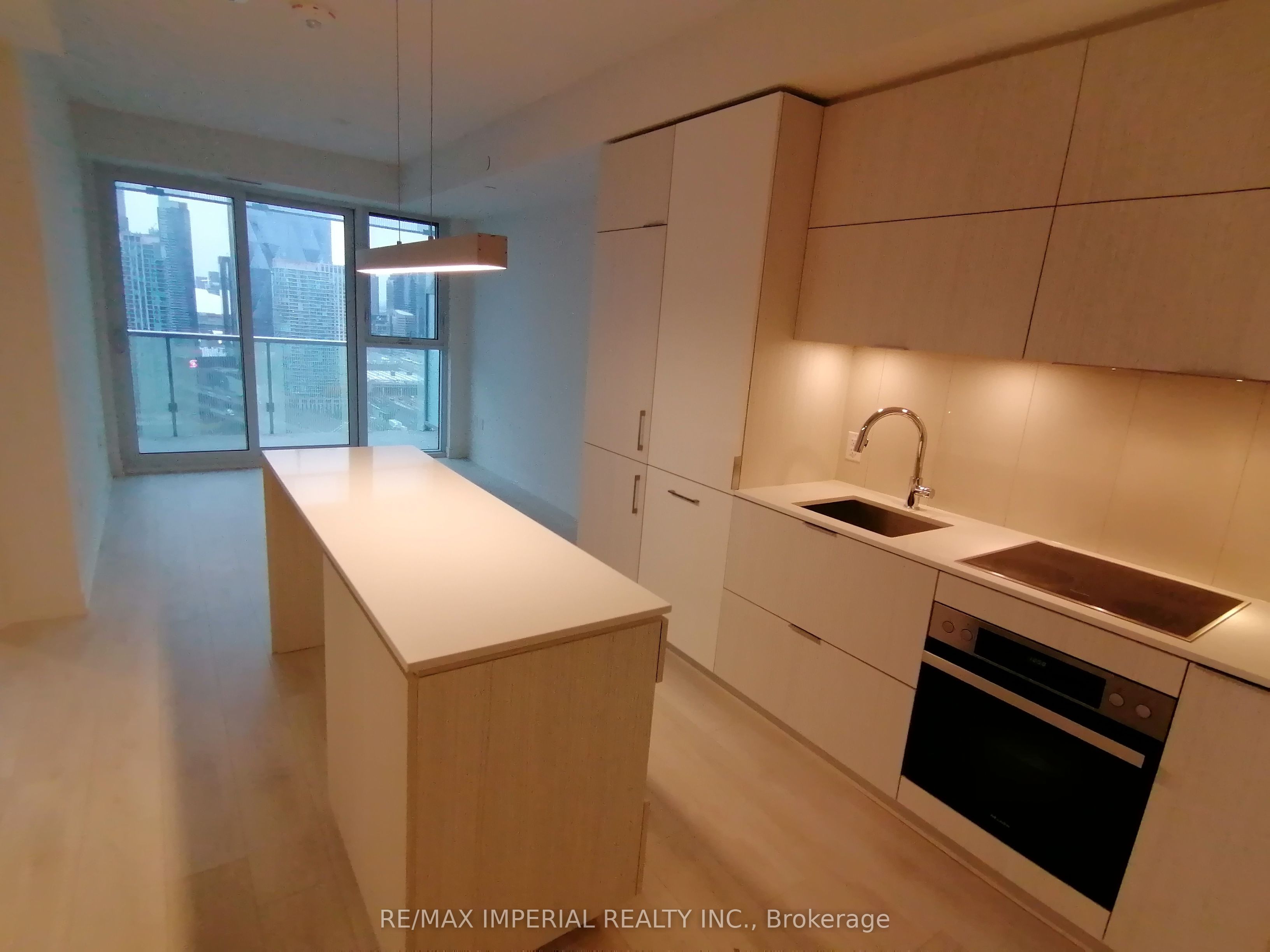 15 Lower Jarvis Street 2706