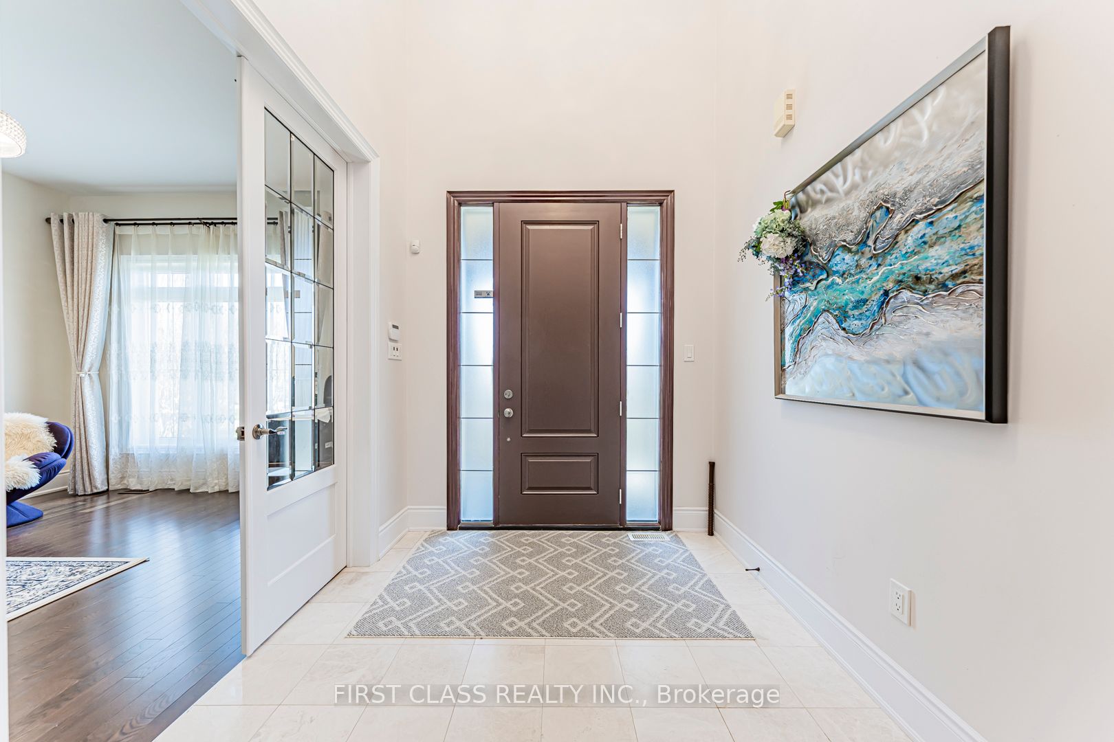 30 Somer Rumm Court