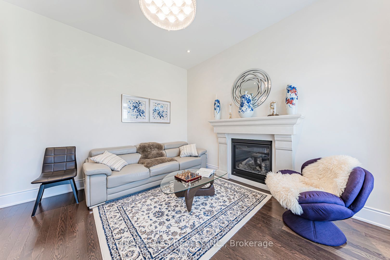 30 Somer Rumm Court