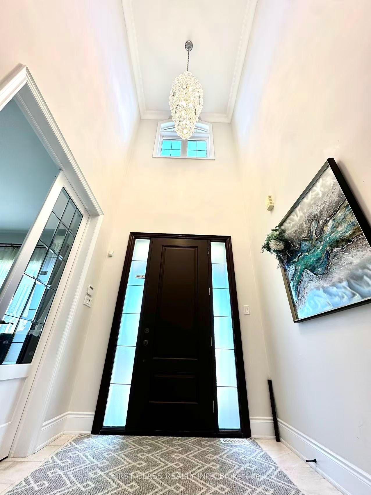 30 Somer Rumm Court