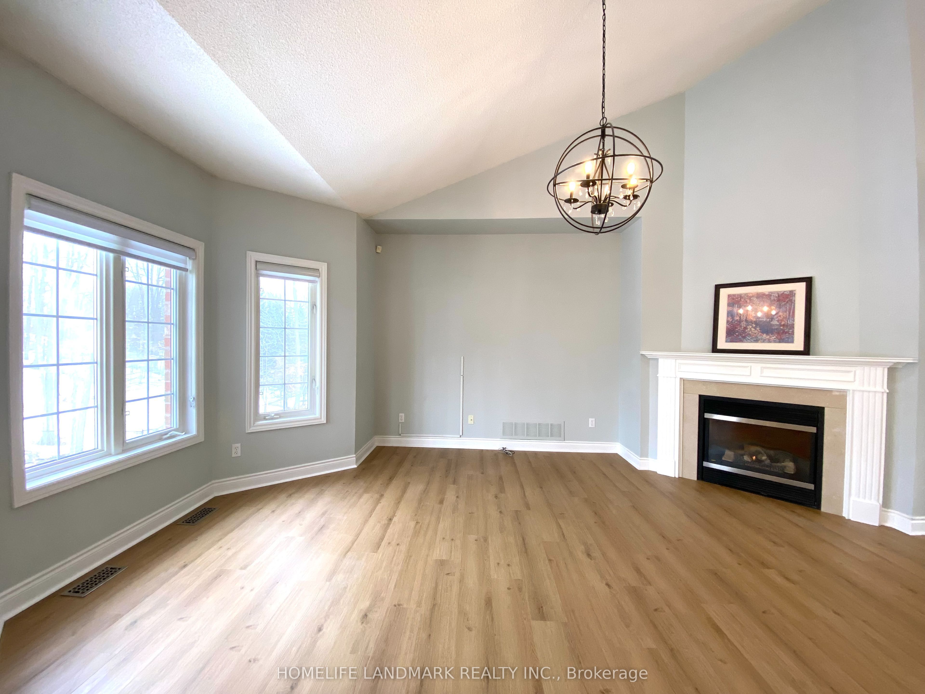 1976 Forest Valley Drive