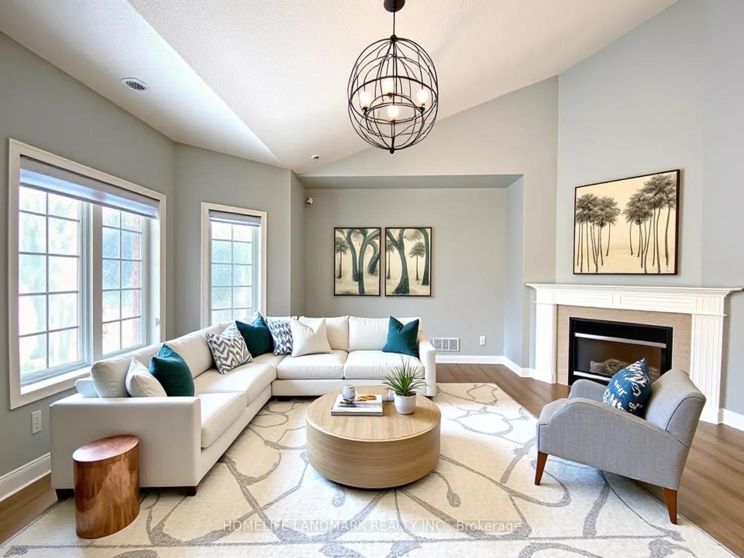 1976 Forest Valley Drive