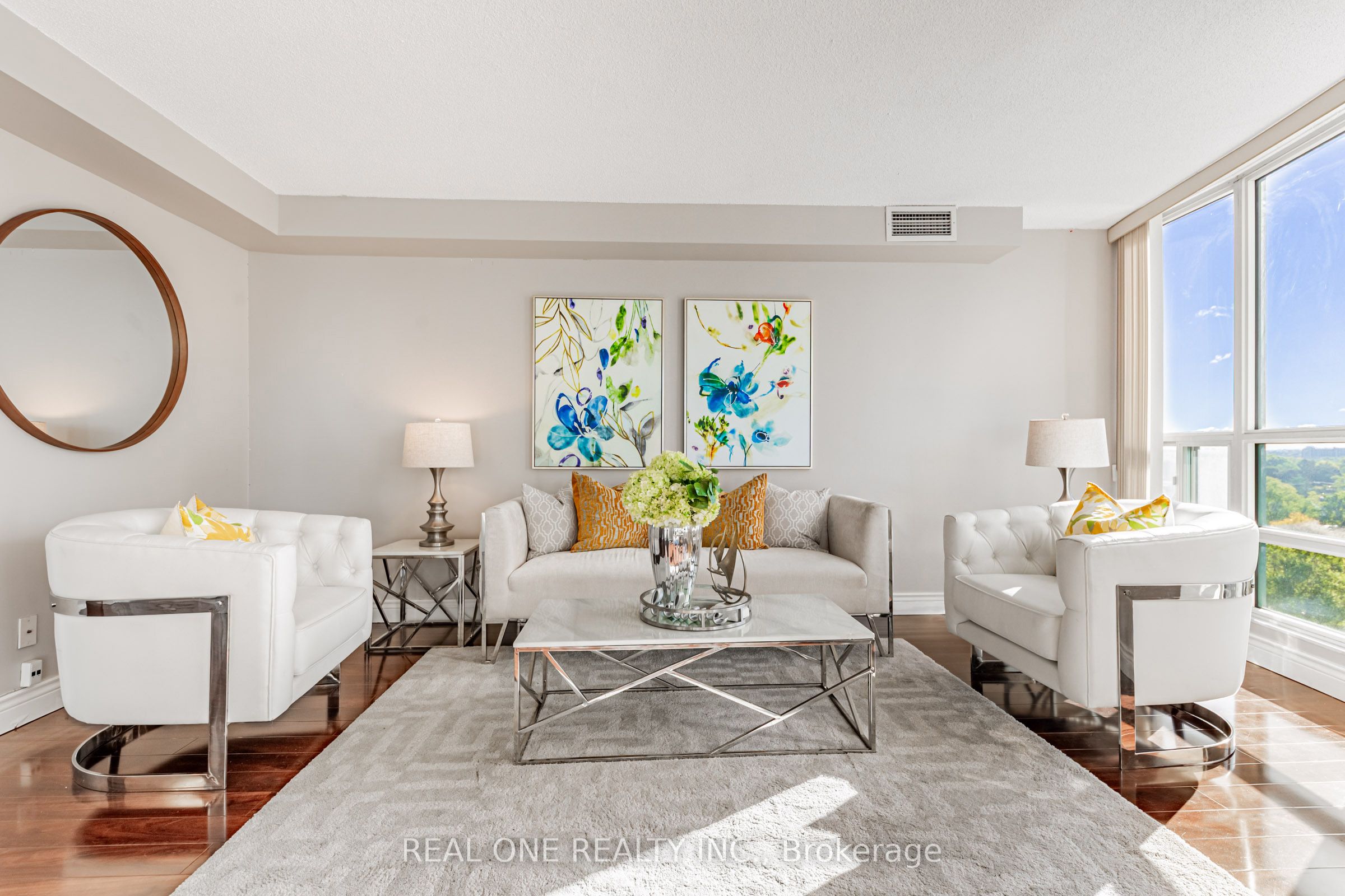 238 Doris Avenue 1503