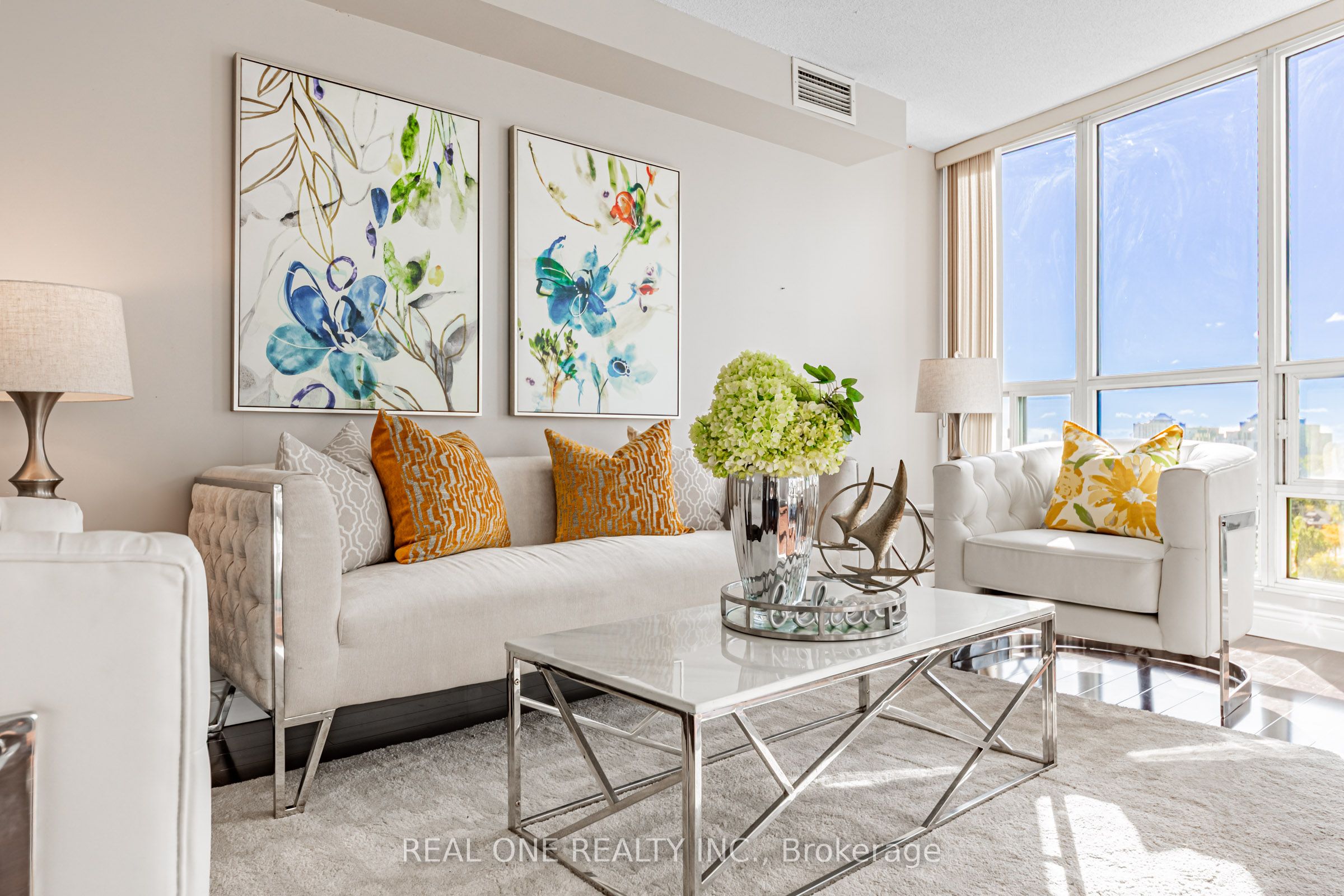 238 Doris Avenue 1503