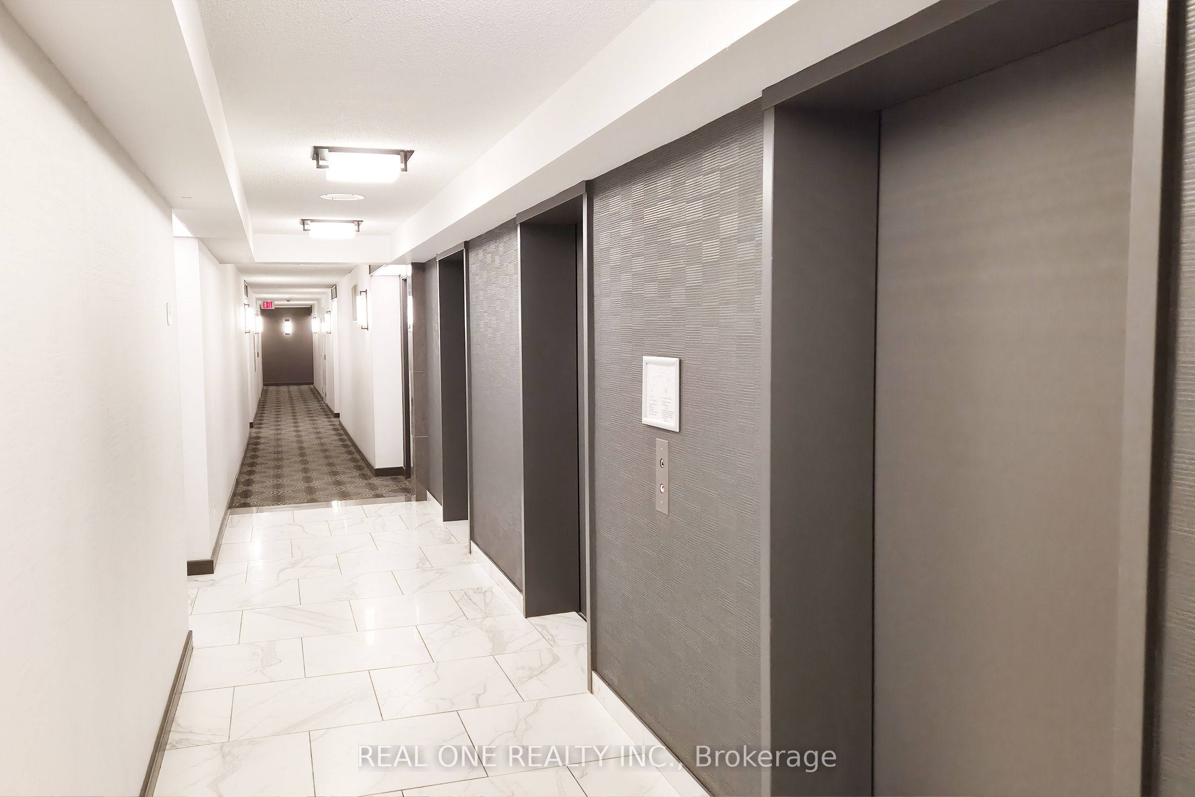 238 Doris Avenue 1503