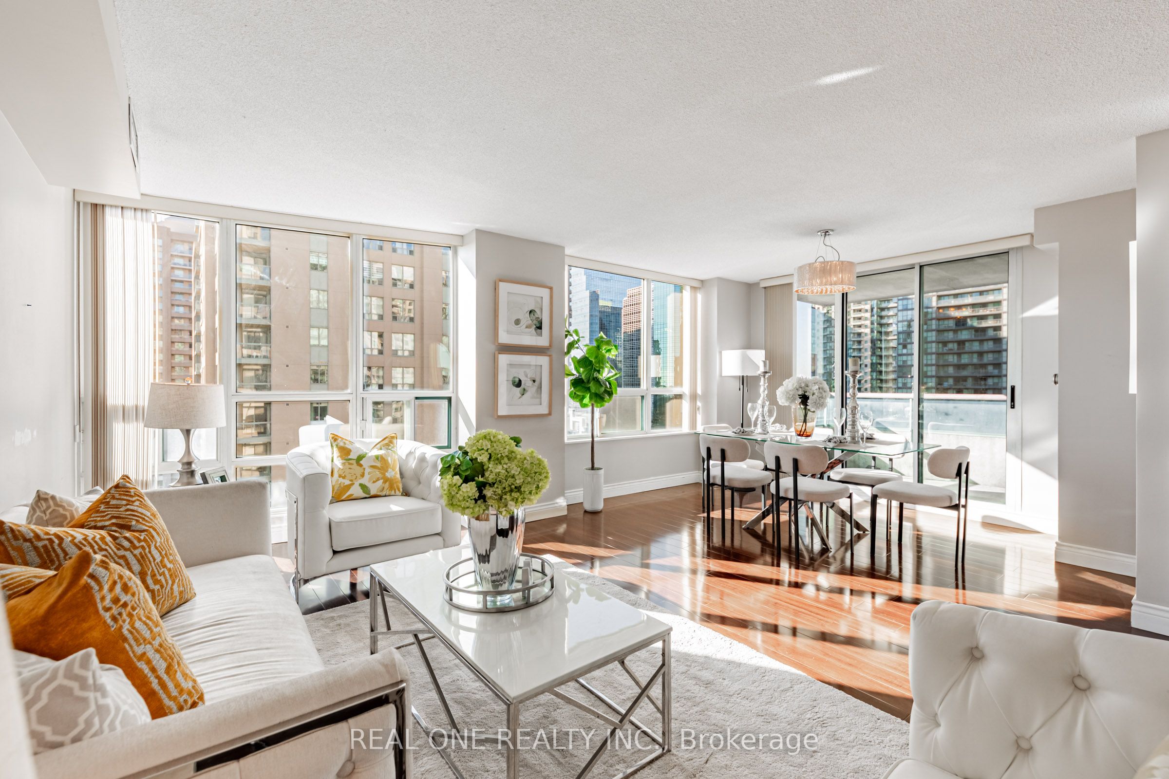 238 Doris Avenue 1503