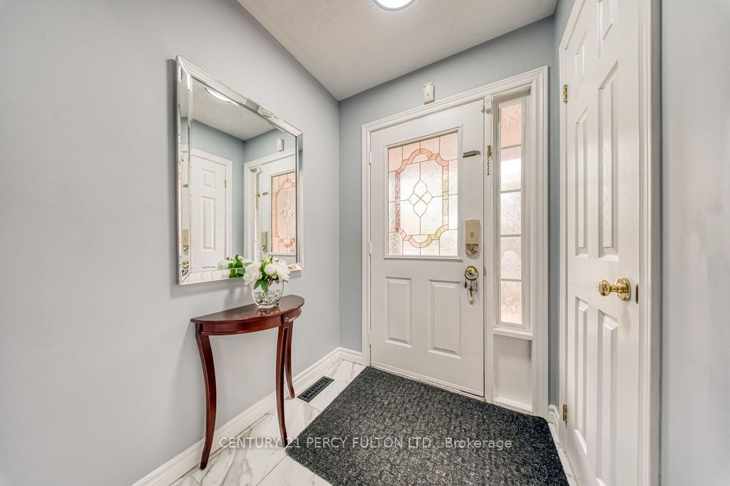 102 Clover Bloom Road