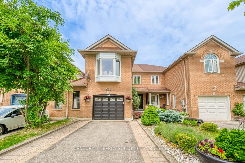 102 Clover Bloom Road
