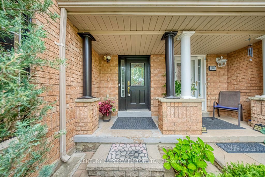 102 Clover Bloom Road