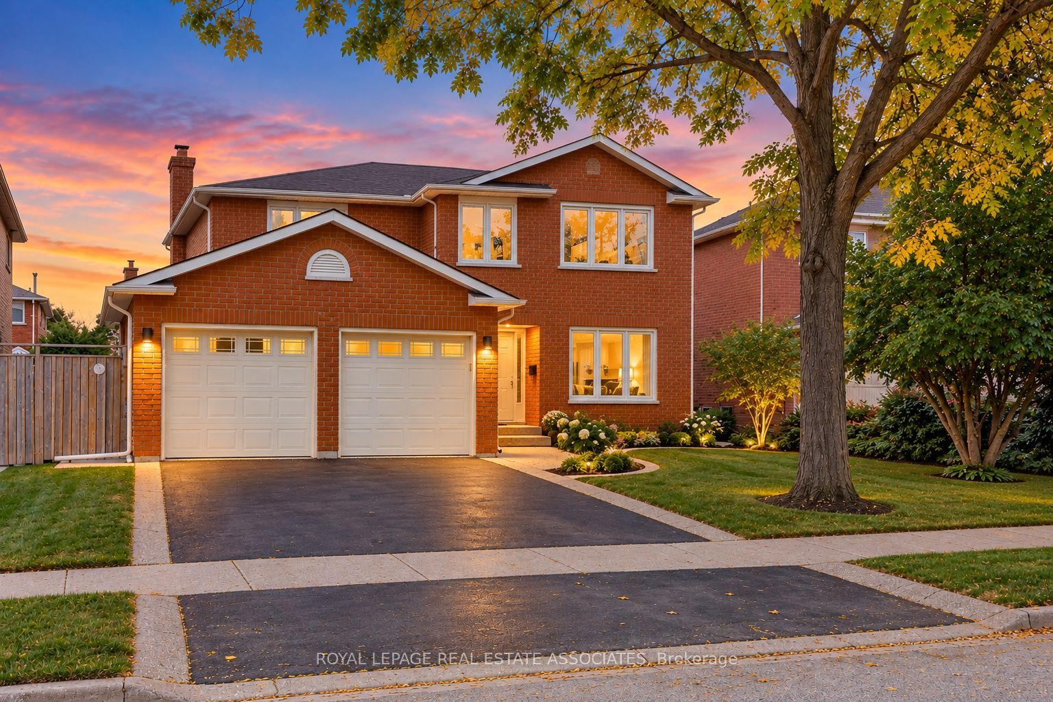 1410 Wakehurst Crescent
