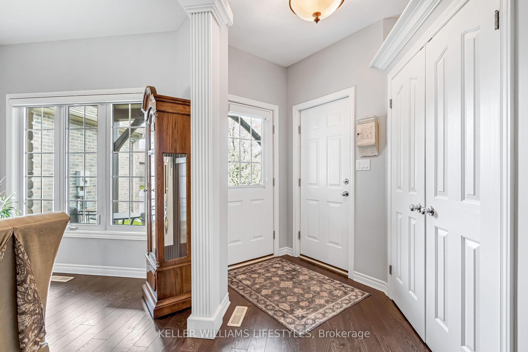 1144 CORONATION Drive 10