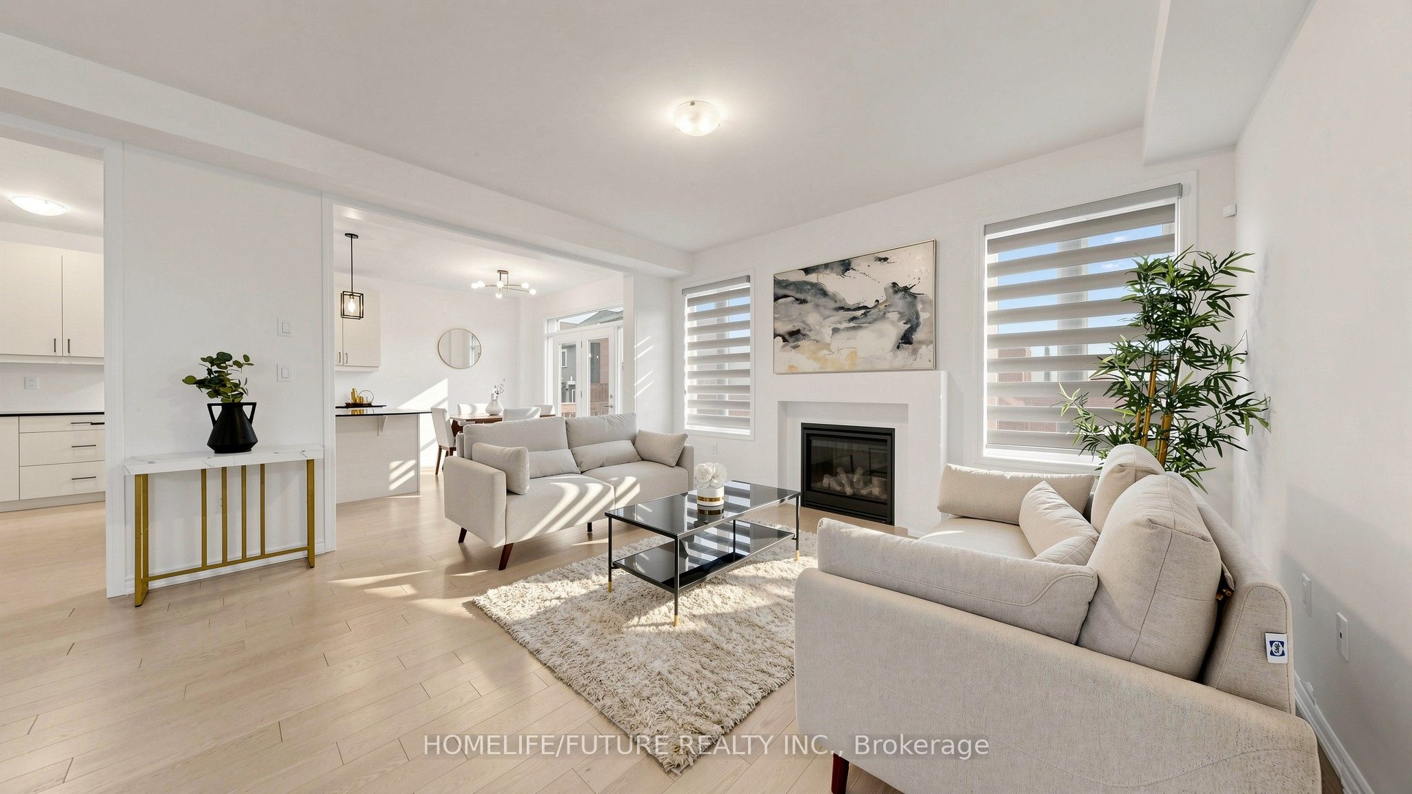 1406 Swallowtail Lane