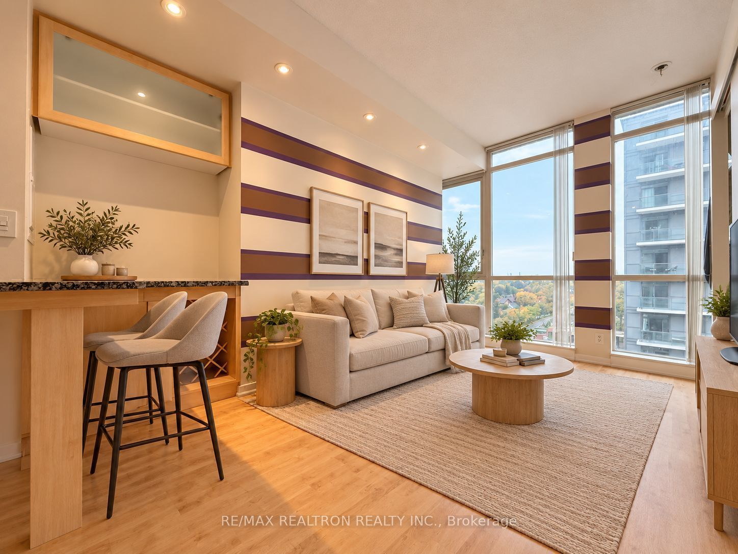 30 Canterbury Place 1103