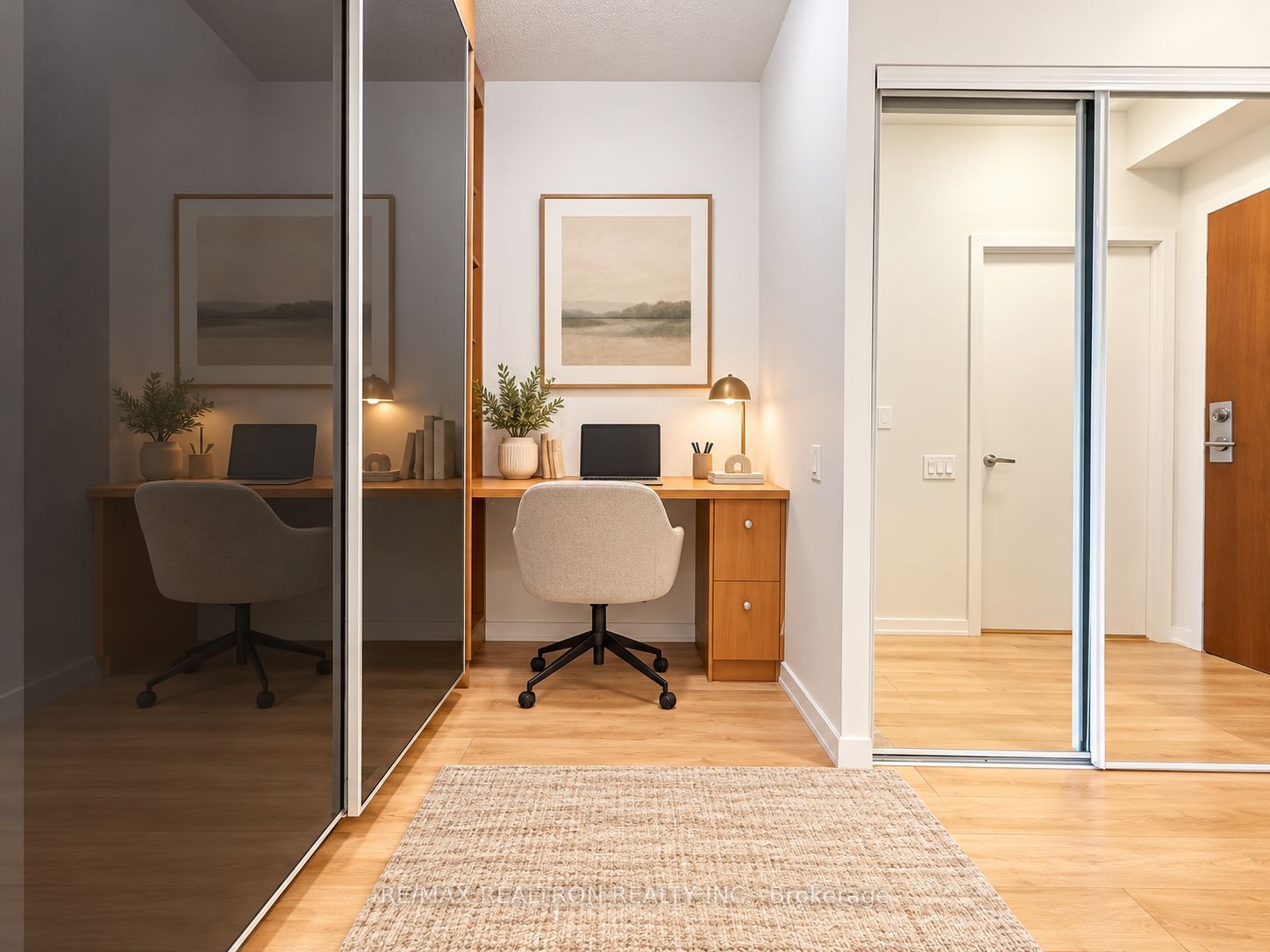 30 Canterbury Place 1103
